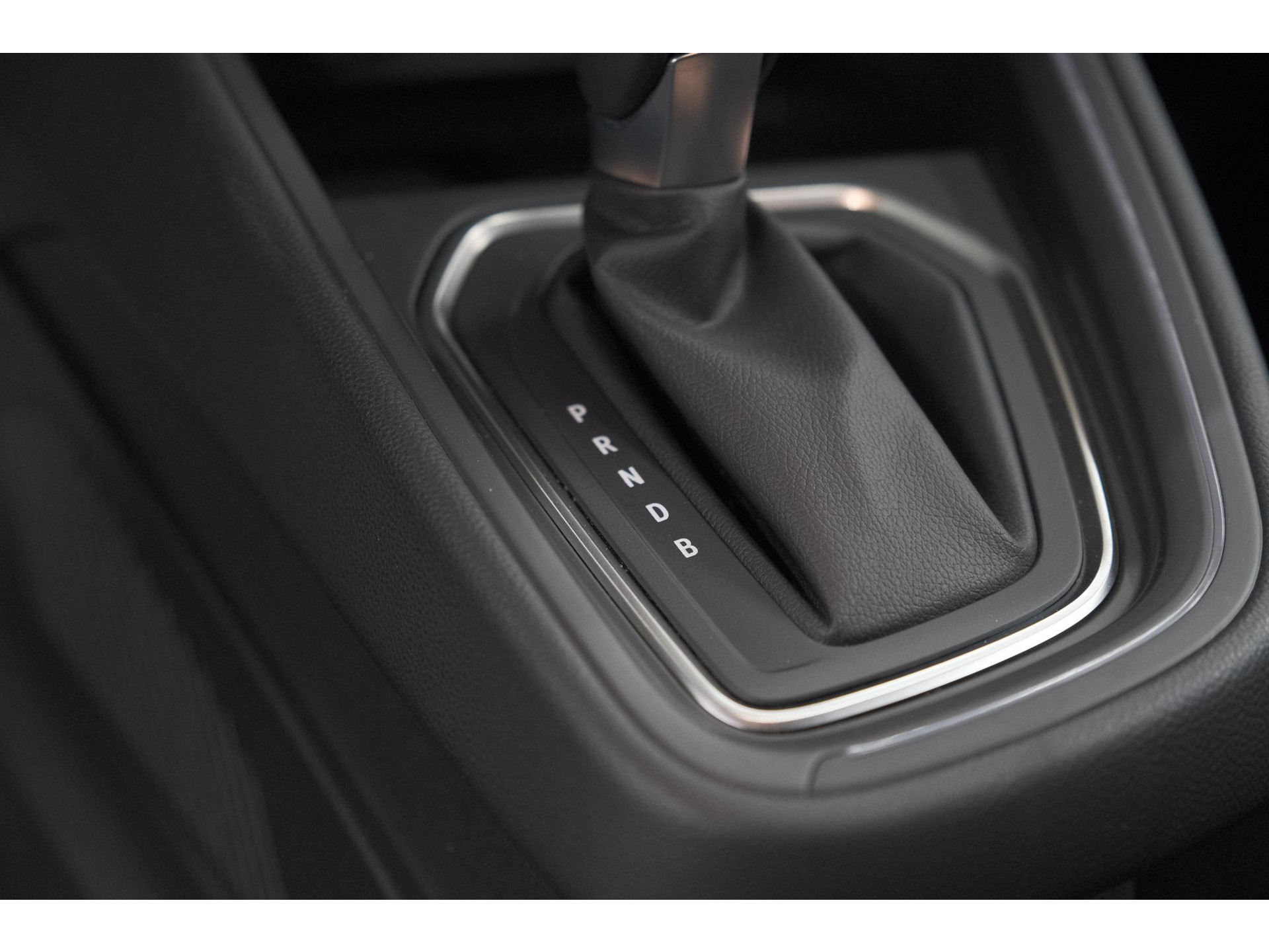 Renault Clio 1.6 E-Tech Full Hybrid 145 esprit Alpine | 360 Camera | Adaptieve Cruise Control | Dodehoekdetectie | 9.3 Inch Infotainmentscherm
