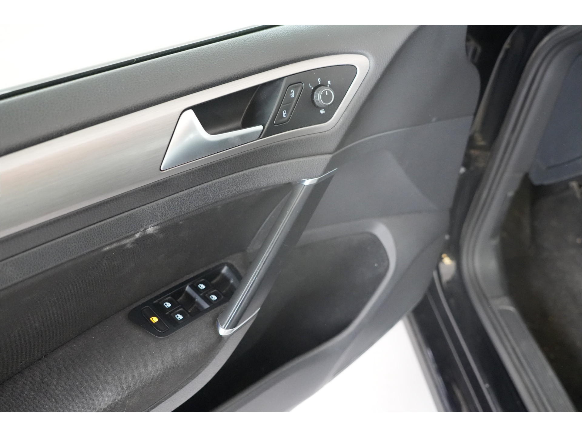 Volkswagen Golf Variant 1.6 TDI Comfortline | Trekhaak | Cruise | Navi | Climate |