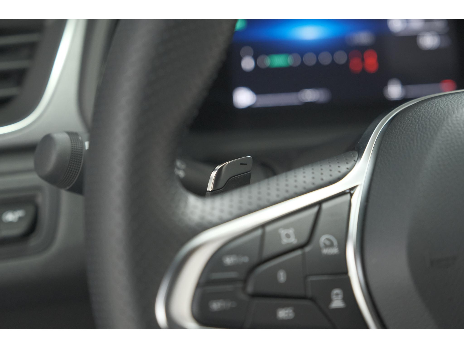 Renault Captur Mild Hybrid 160 techno | Pack Winter | Camera | Adaptieve Cruise Control | Apple Carplay