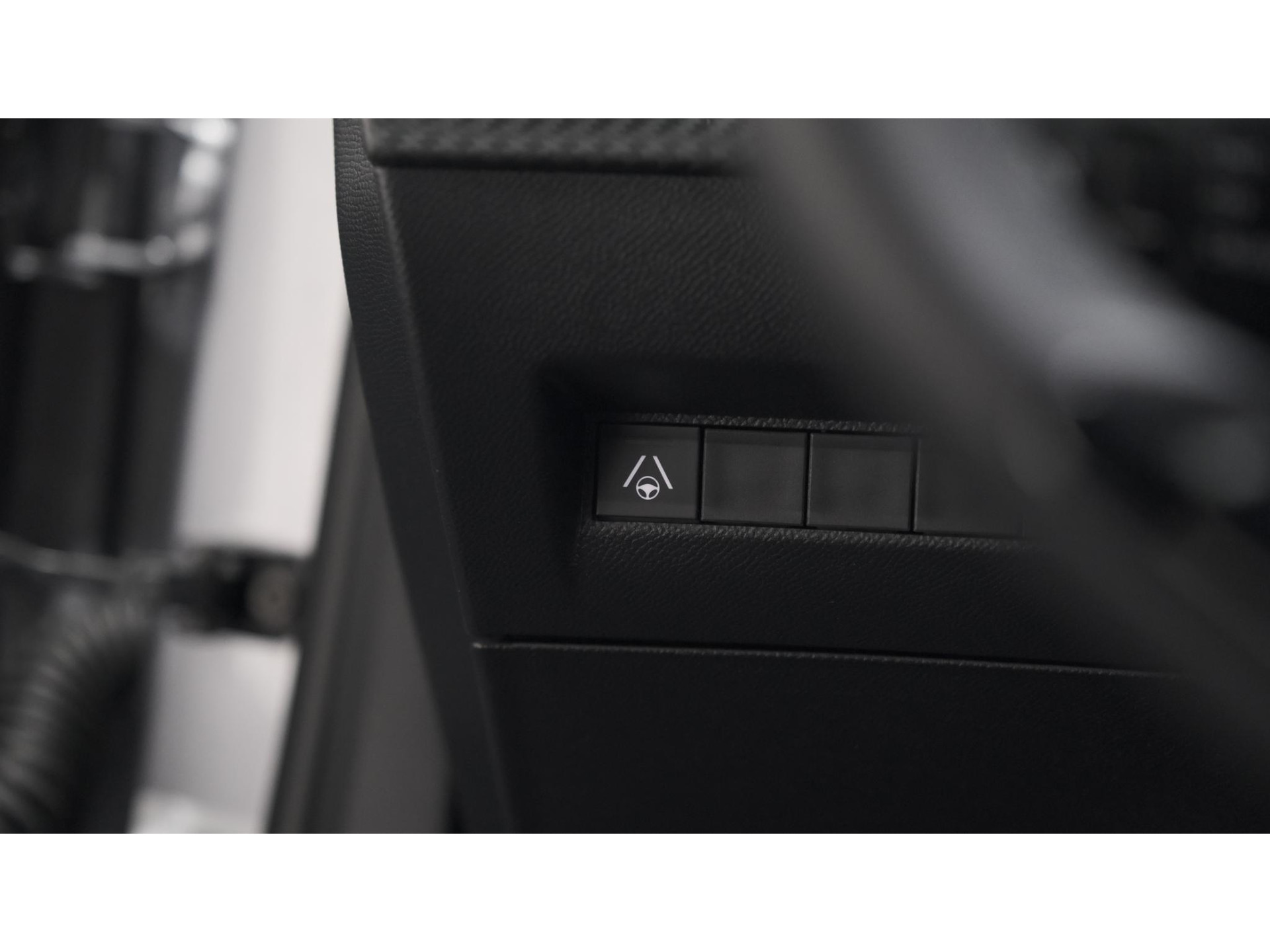 Peugeot 2008 PureTech 130 EAT8 GT | 360 Camera | Adaptieve Cruise Control | Dodehoekdetectie | Apple Carplay
