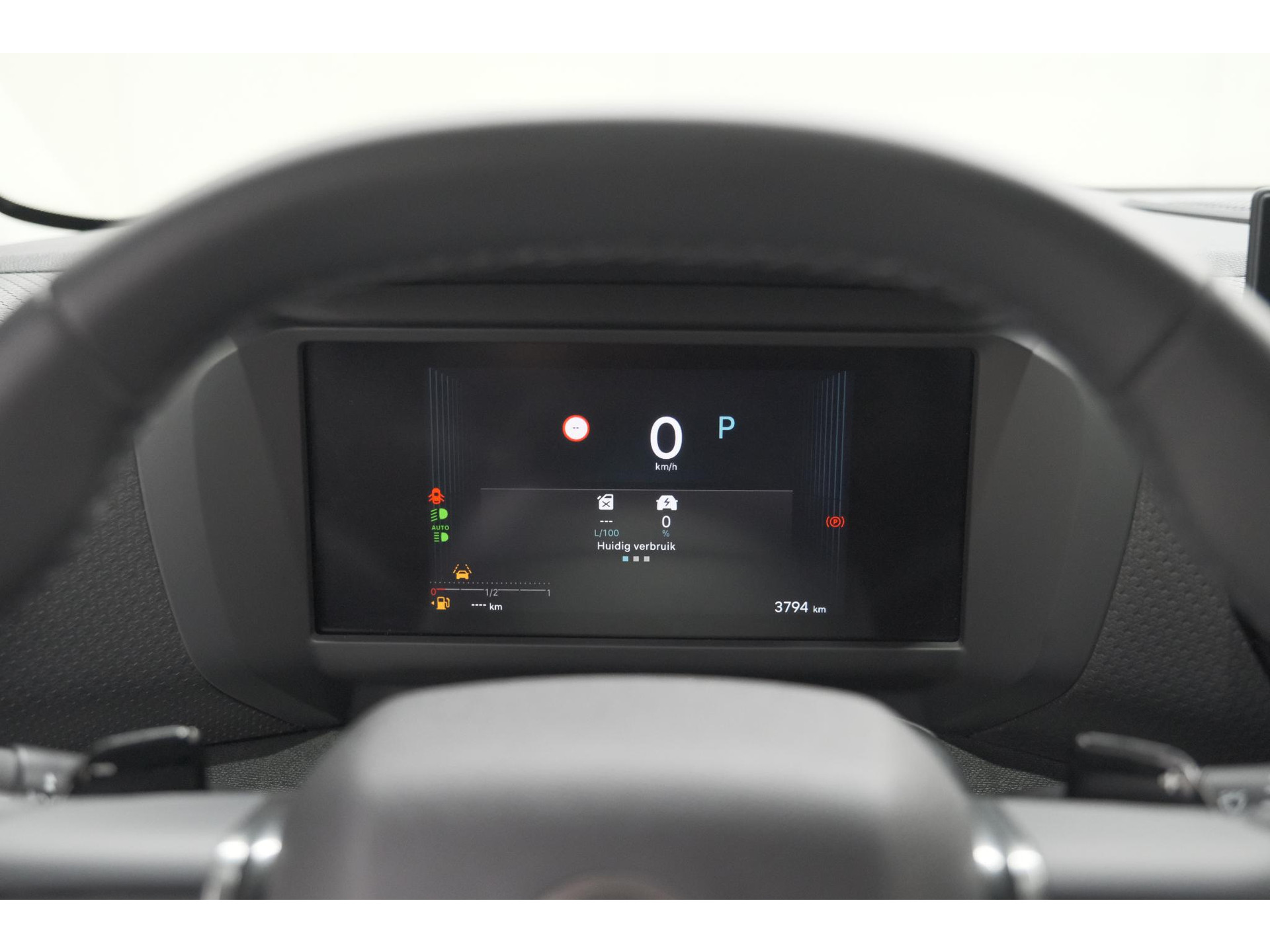 Citroen C4 1.2 Hybrid 145pk Max | 360 Camera | Adaptieve Cruise Control | Navigatie | Apple Carplay