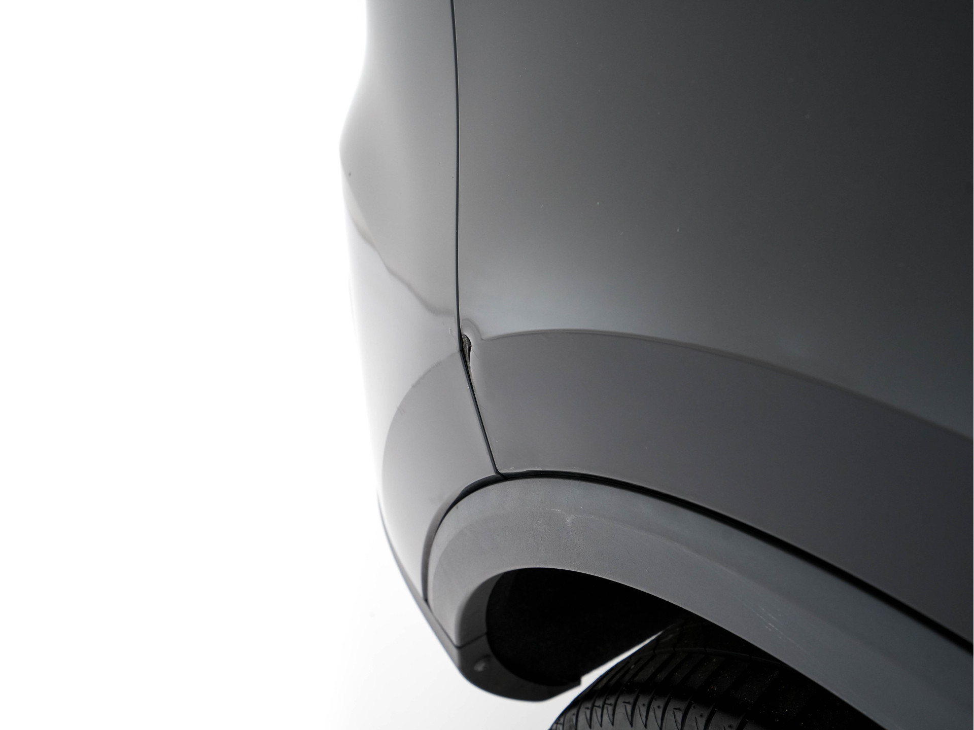 MG ZS EV Luxury 45 kWh (INCL-BTW) Aut. *PANO | LEATHER | CCS-FASTLOADER | KEYLESS | NAVI-FULLMAP | ADAPTIVE-CRUISE | CAMERA | HEATED-SPORTSEATS | CARPLAY | BLINDSPOT | DAB | LANE-ASSIST | 17''ALU*