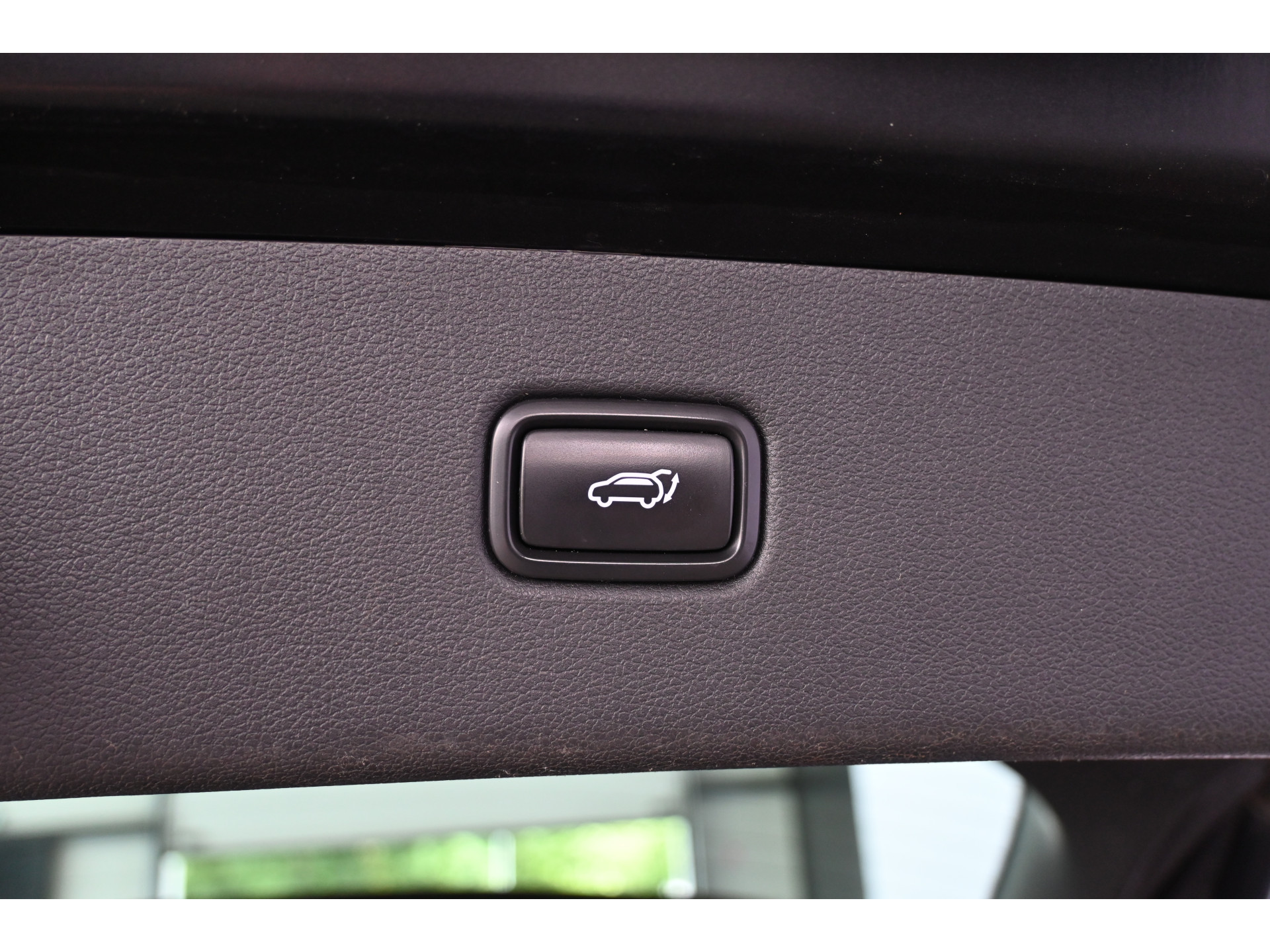 Hyundai Tucson 1.6 T-GDi Premium 4WD Automaat Panoramadak Navigatie Cruise Stoelverwarming Clima 100% Onderhouden! Inruil Mogelijk!