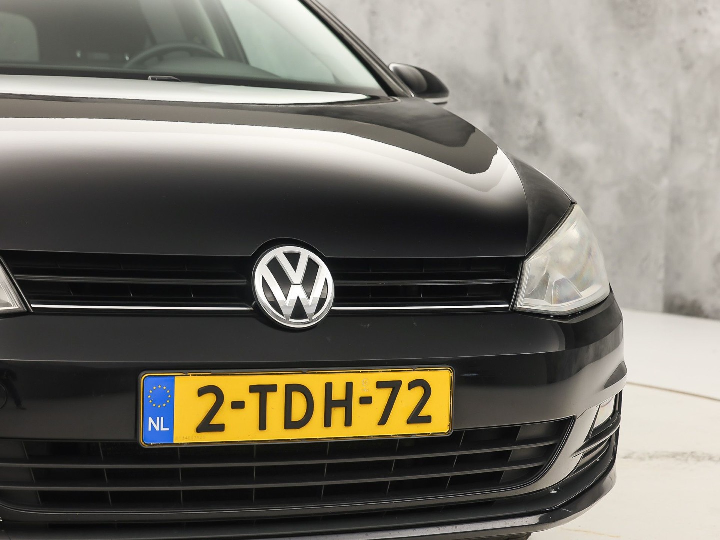 Volkswagen Golf Variant 1.2 TSI Sport (NAVIGATIE, BLUETOOTH, CLIMATE, NAP, TREKHAAK, SPORTSTOELEN, ARMSTEUN, LM VELGEN, ELEK PAKKET, NIEUWSTAAT)