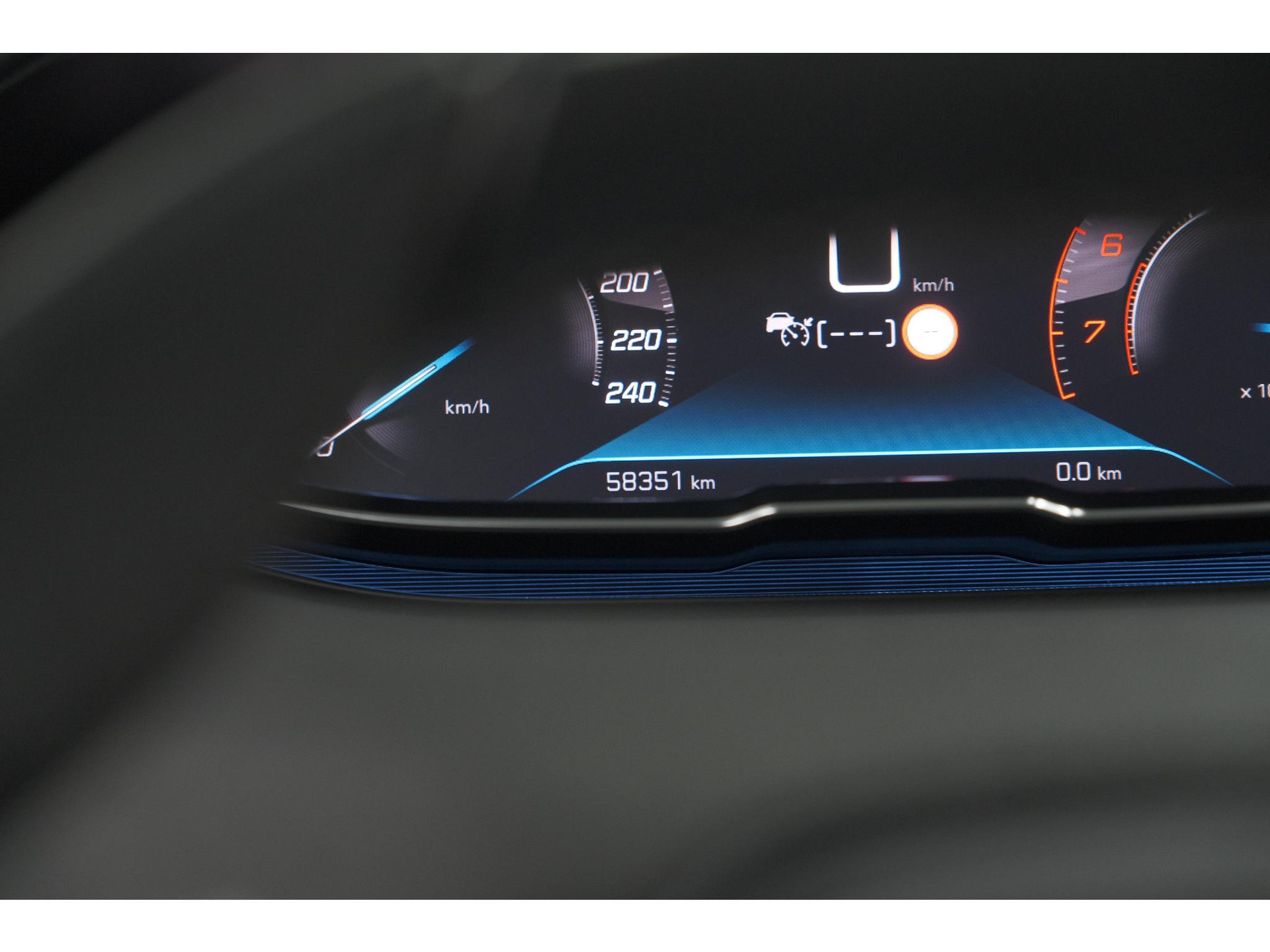 Peugeot 3008 PureTech 130 EAT8 Allure | Camera | Adaptieve Cruise Control | Elektrische Kofferklep