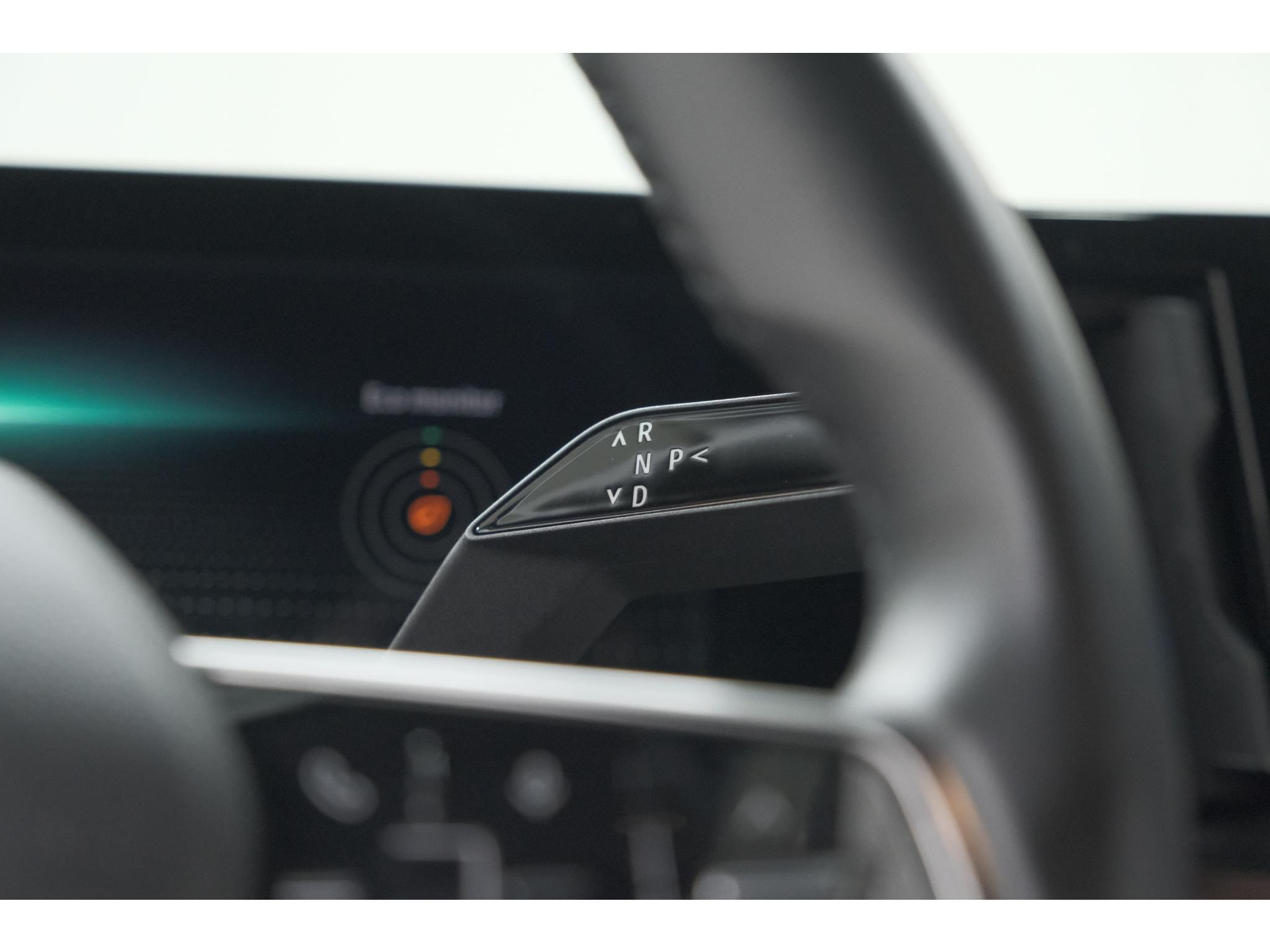 Renault Megane E-Tech EV40 Boost Charge Techno | Pack Winter | Camera | Apple Carplay