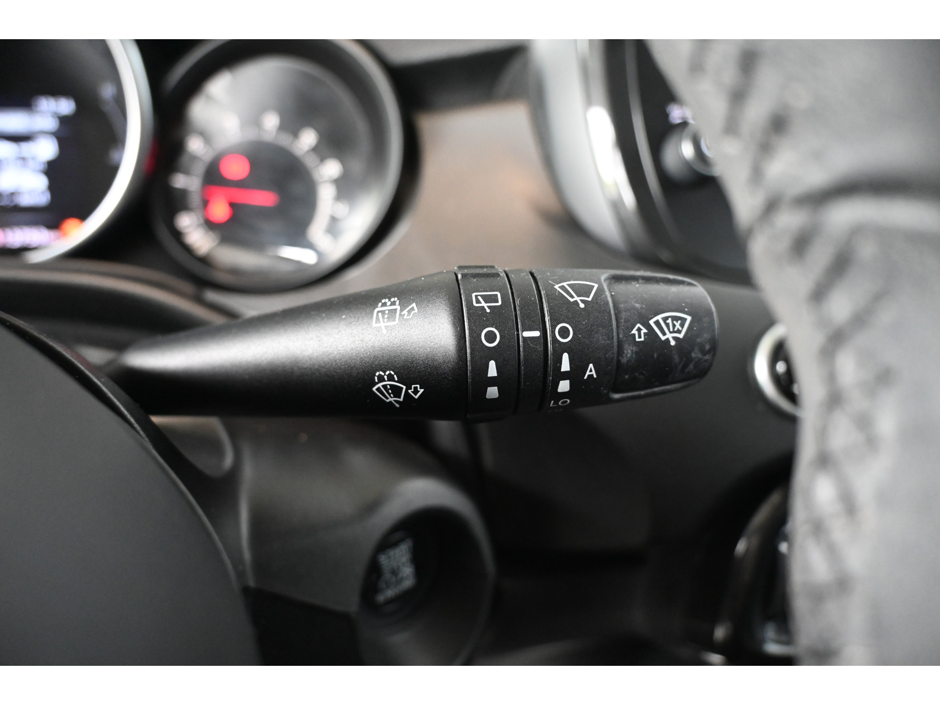 Fiat 500 X Cross 1.4 Turbo MultiAir S-Design Cross Navigatie Clima Trekhaak Cruise control 1e Eigenaar 100% Onderhouden! Inruil Mogelijk!