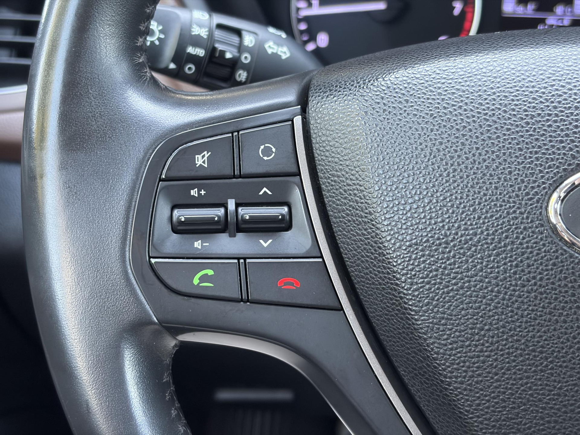 Hyundai i20 1.0 T-GDI Comfort 2e Eigenaar l Trekhaak l Navi l Camera l Carplay l Clima l Cruise l Rijstrooksensor l Pdc l N.A.P l Apk tot 05-2027