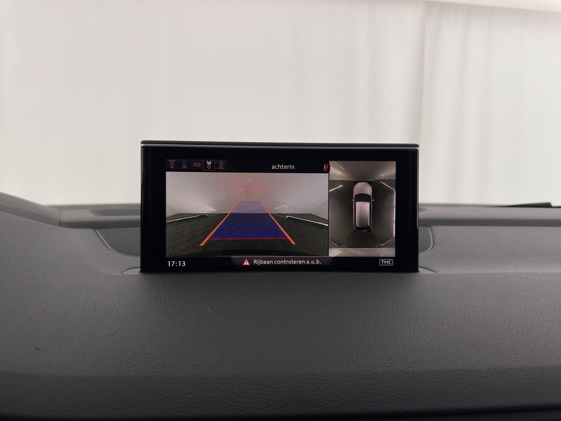 Audi Q7 3.0 TDI e-tron Quattro Premium (Plug-in) Aut. *PANO | HEAD-UP | NIGHT-VISION | LEATHER | AIR-SUSPENSION |  MATRIX-LED | TOP-VIEW | DIGI-COCKPIT | ADAPTIVE-CRUISE | BLIND-SPOT | AMBIENT-LIGHT |  VENTILATED-SEATS | NAVI-FULLMAP | ...