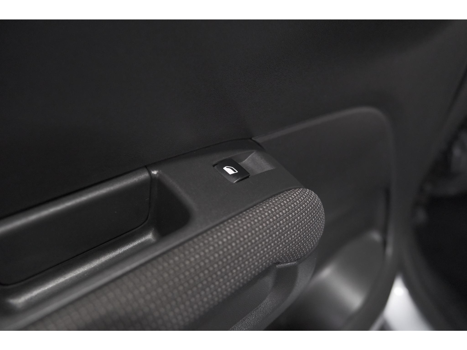 Citroen C3 Aircross PureTech 110 Max | Parkeersensoren | Apple Carplay | Climate Control