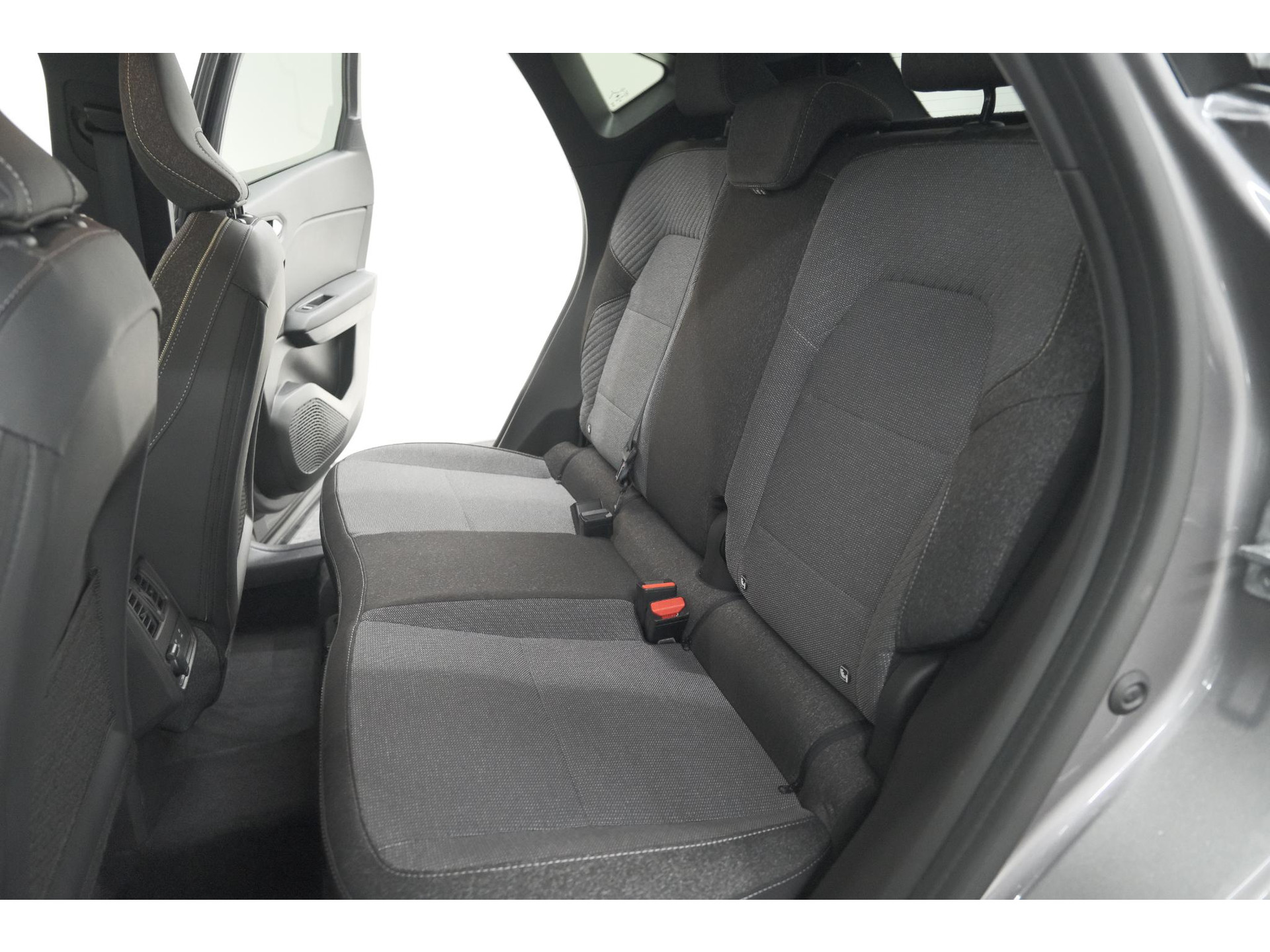 Renault Captur Mild Hybrid 160 Techno | Pack Winter | Camera | Adaptieve Cruise Control | Apple Carplay