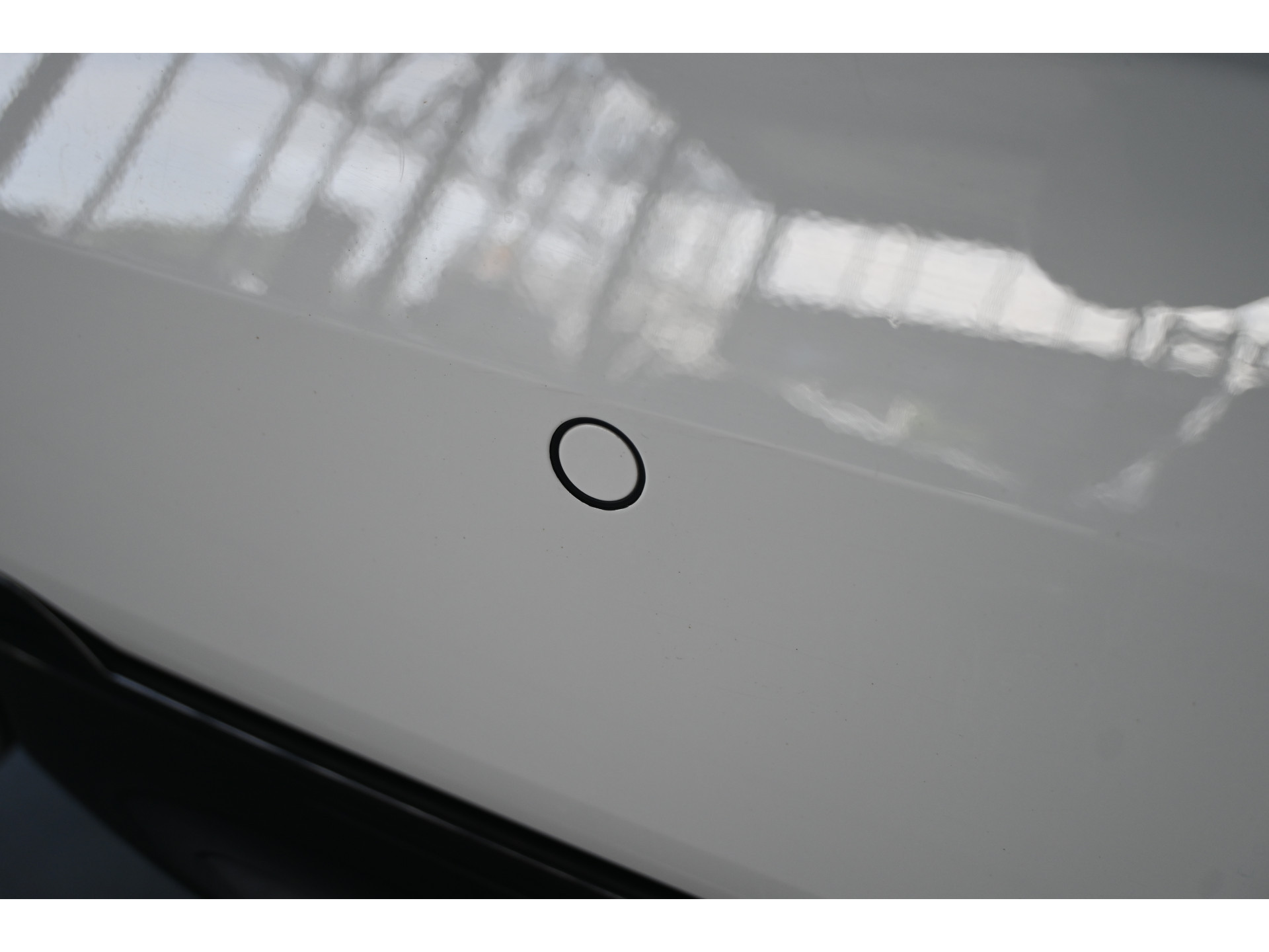 BMW 1-serie 118i High Executive Automaat Clima Virtual Cockpit LED Stoelverwarming CarPlay 100% Onderhouden! Inruil mogelijk!