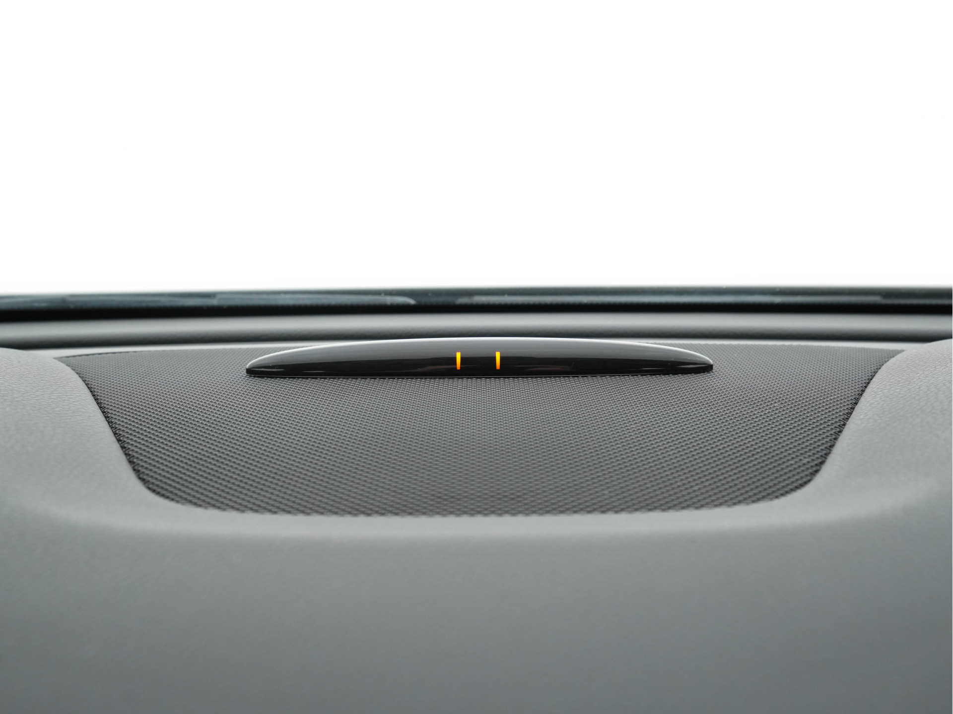 Mercedes-Benz GLA-klasse 200 CDI Ambition NAVI -FULLMAP | AIRCO | PDC | CRUISE | COMFORT-SEATS | 17"ALU*