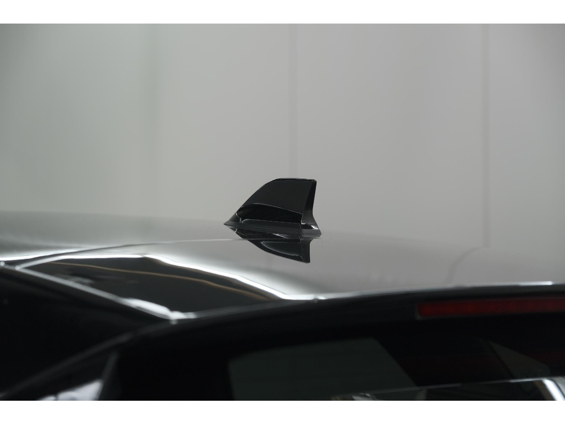 Renault Captur Mild Hybrid 160 techno | Trekhaak | Dodehoekdetectie | Camera | Navigatie