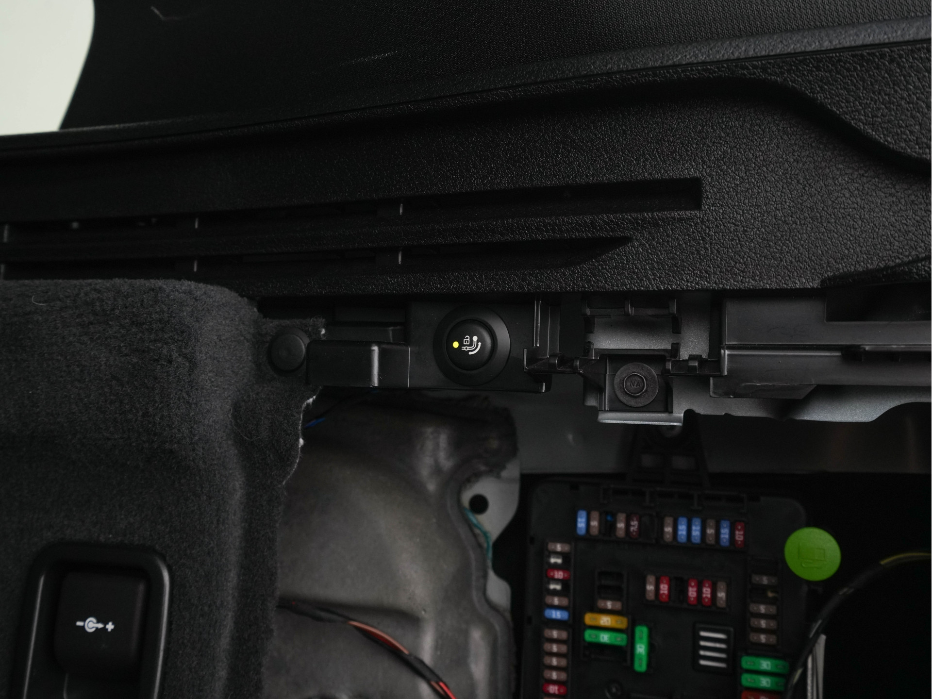 BMW X5 M High Executive M-Sportpack Aut. *PANO | HEAD-UP | LEATHER | FULL-LED | NAVI-FULLMAP | MEMORY-PACK | HARMAN/KARDON-AUDIO | KEYLESS | CAMERA | HEATED-COMFORTSEATS | SHIFTPADDLES | TOWBAR | 20''ALU*