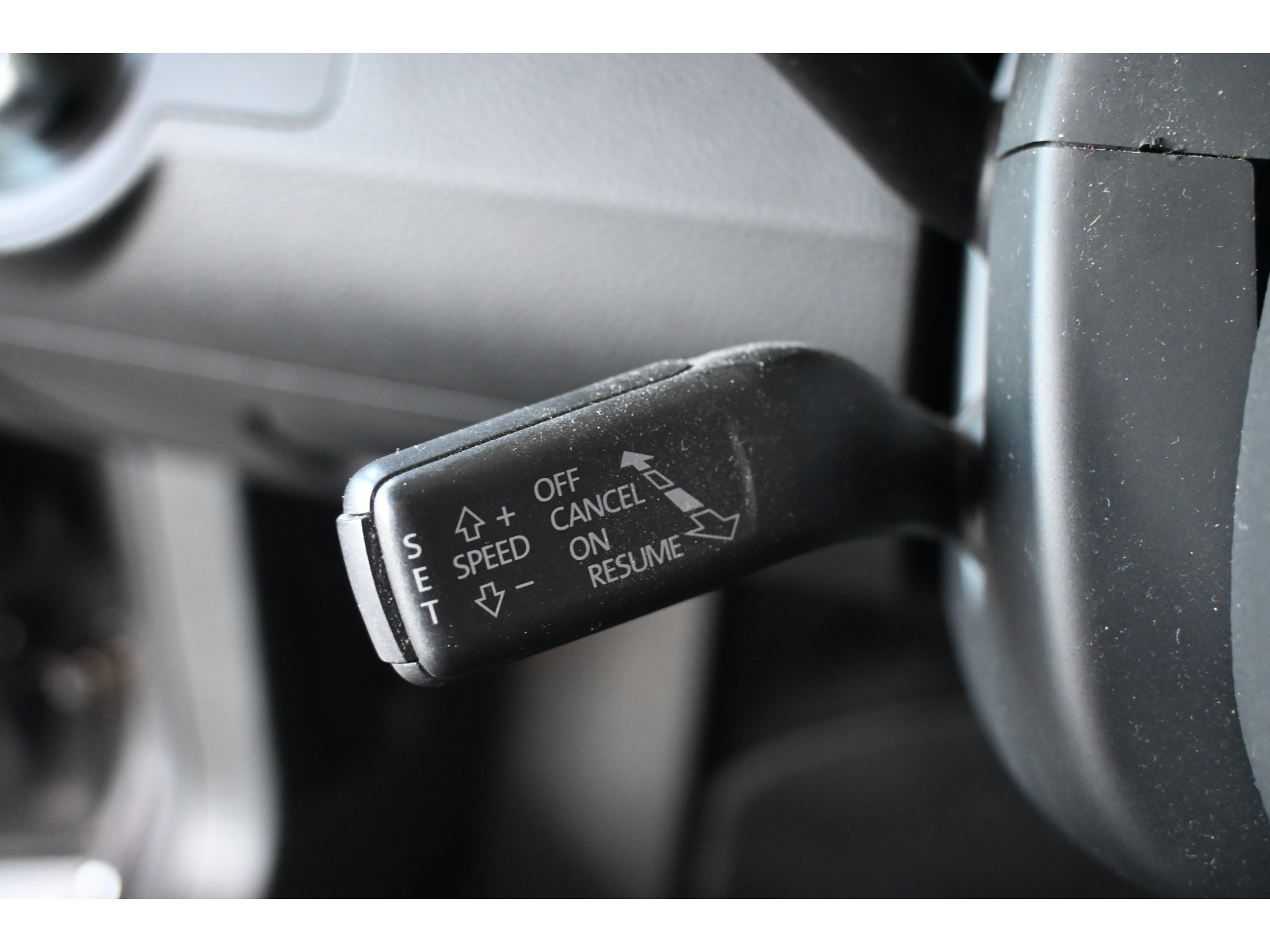 Volkswagen Passat Variant 1.4 TSI Comfortline BlueMotion Automaat Clima Cruise control Trekhaak Lichtmetaal Inruil Mogelijk!