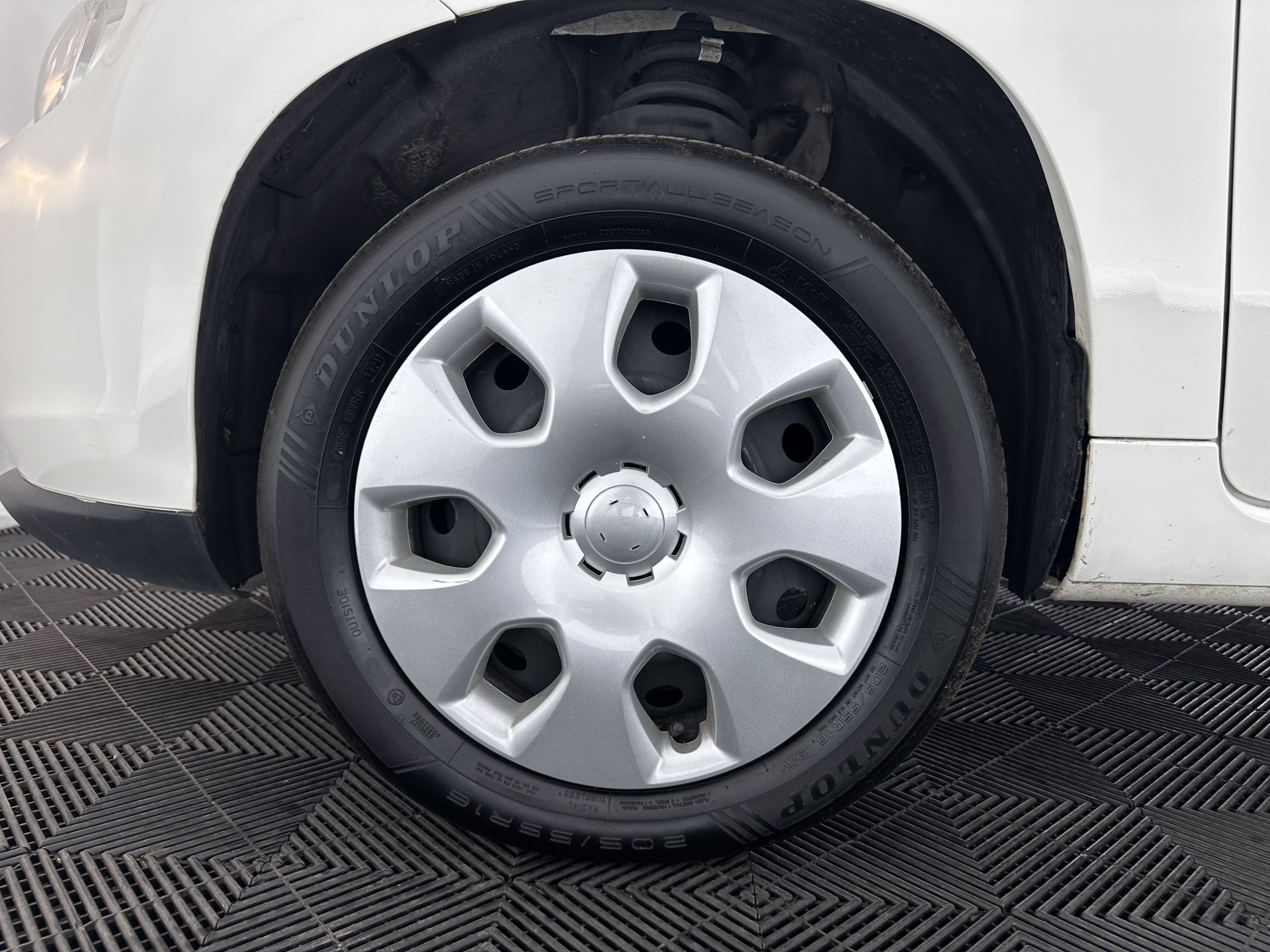 Fiat 500 L 0.9 TwinAir PopStar (INCL-BTW) *NAVI | CRUISE | AIRCO | COMFORTSEATS*