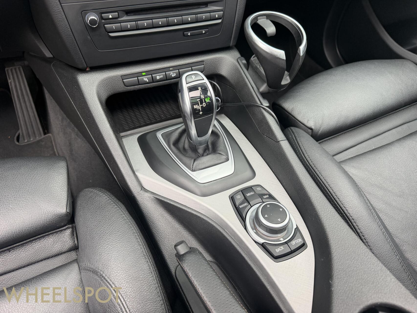 BMW X1 xDrive28i M-Sport|Pano|H&K|Keyless|Memory|Dealer OH