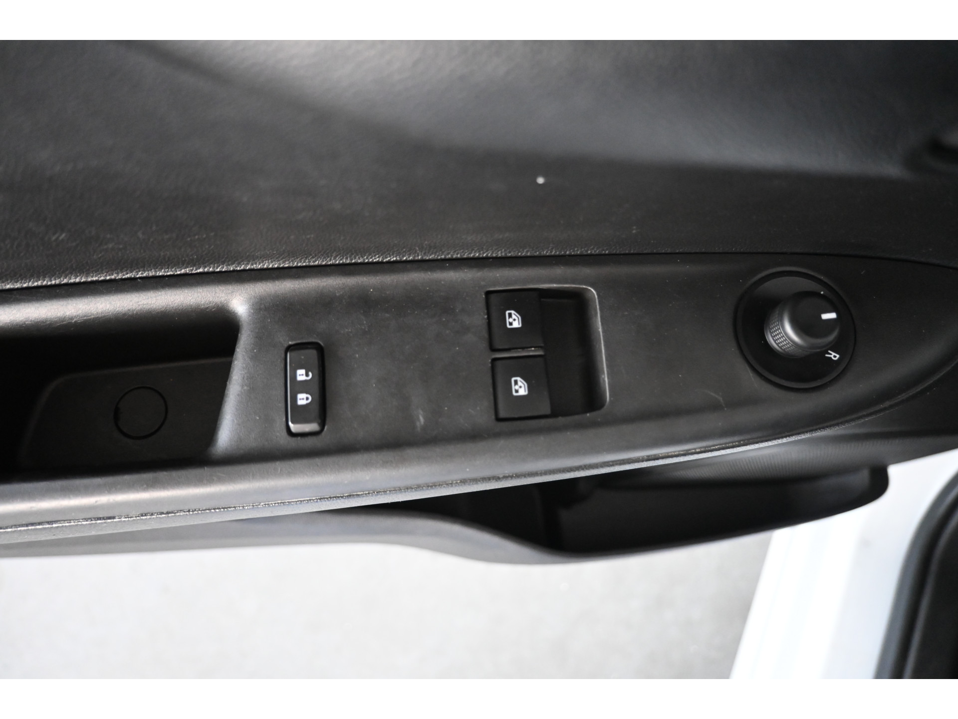 Opel KARL 1.0 ecoFLEX Edition Airco Cruise control Elektrisch pakket 1e Eigenaar 100% Onderhouden Inruil mogelijk