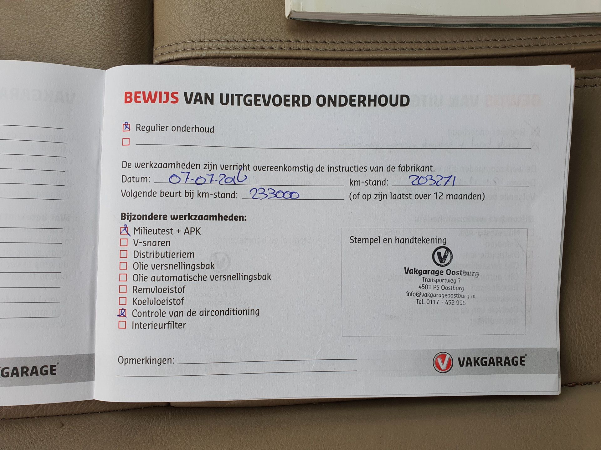 Peugeot 607 2.7 HDiF Executive Ivoire-Pack Aut. *PANO | XENON | NAPPA-FULL-LEATHER | NAVI-FULLMAP | CRUISE | MEMORY-PACK | HEATD-COMFORTSEATS | TOWBAR | HEATED-SEATS | 17"ALU*