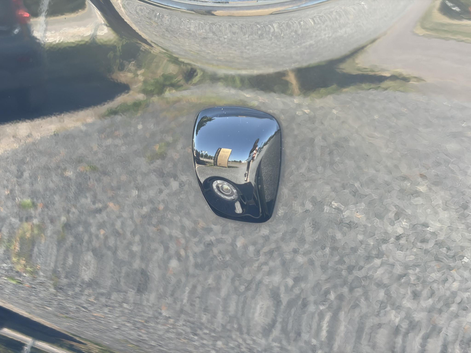 Hyundai i20 1.0 T-GDI Comfort 2e Eigenaar l Trekhaak l Navi l Camera l Carplay l Clima l Cruise l Rijstrooksensor l Pdc l N.A.P l Apk tot 05-2027