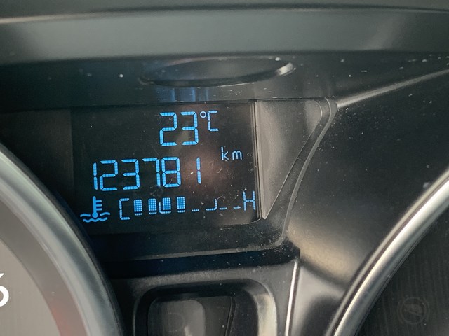 Ford EcoSport 1.0 - V E R K O C H T