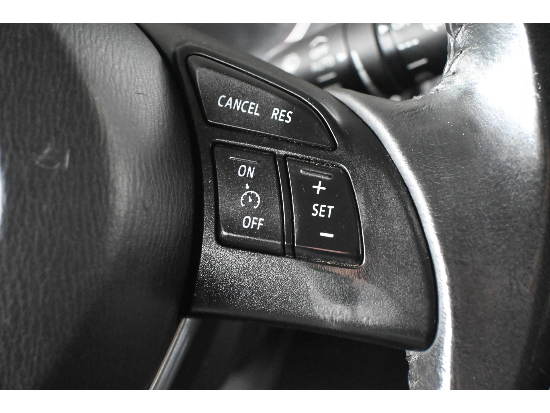 Mazda CX-5 2.0 TS+ 2WD Clima Navigatie Cruise Control Trekhaak Rijklaarprijs! Dealer onderhouden! Inruil Mogelijk!