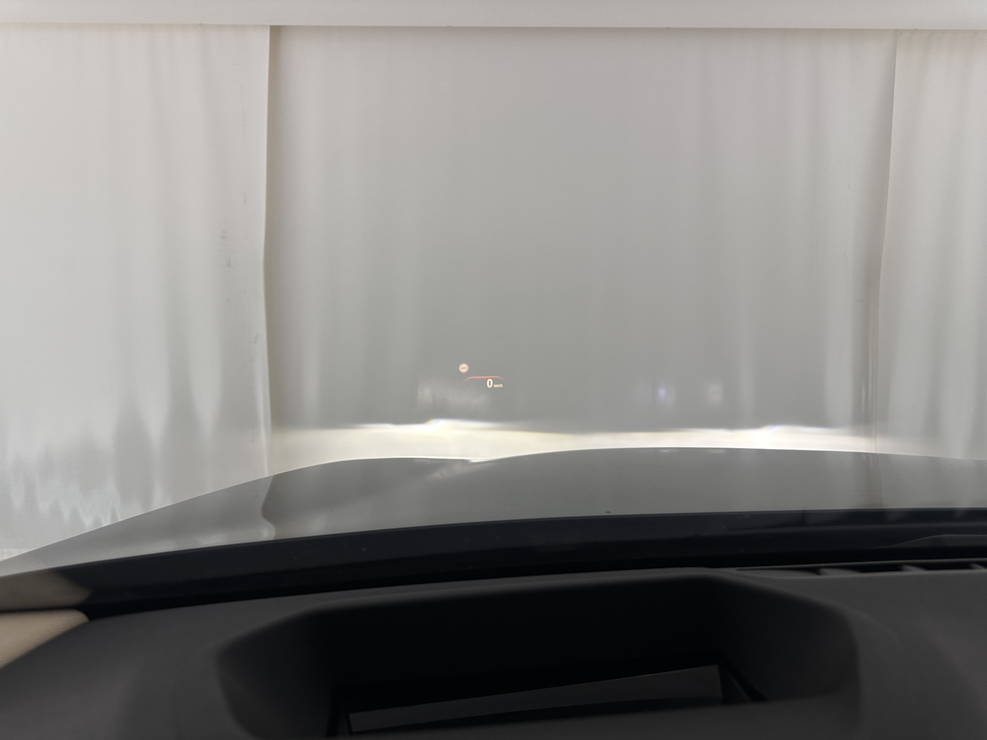 BMW 5-serie Touring 530d High Executive Luxury-Line Aut. *PANO | BOWERS-WILKINS | LEATHER | FULL-LED | ADAPTIVE-CRUISE | BLINDSPOT | MEMORY-PACK | TOPVIEW | HEAD-UP | HEATED-COMFORTSEATS | DIGI-COCKPIT | NAVI-FULLMAP | TOWBAR | 19''ALU*