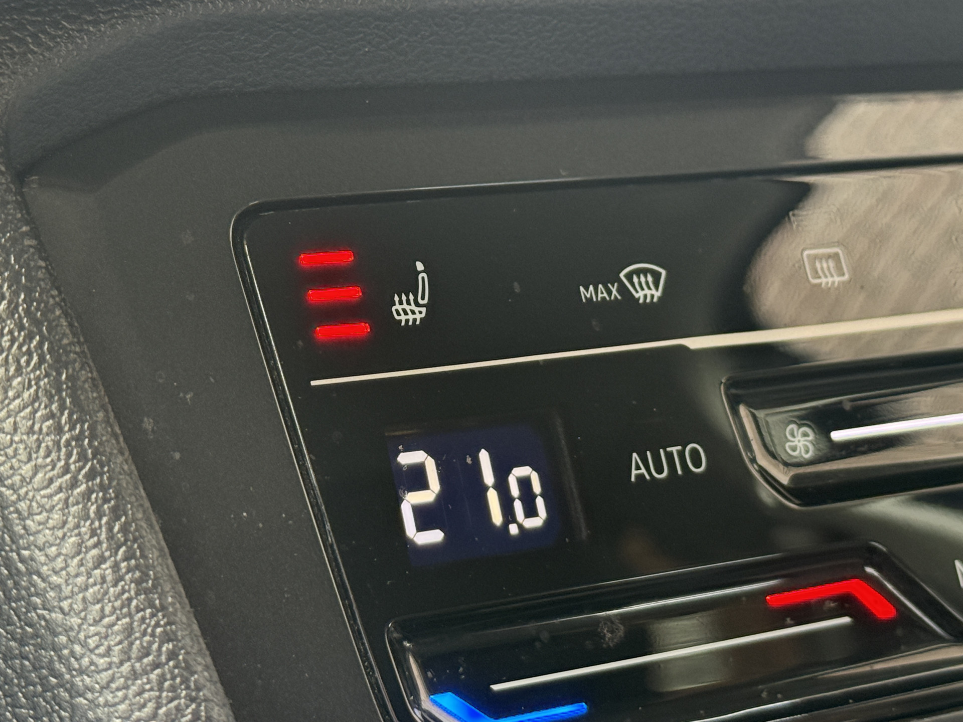 Volkswagen Tiguan Allspace 1.5 TSI Life Business 7p. | Massagestoel | Trekhaak | Camera | Stoel/Stuurverwarming | Carplay | Adaptive cruise