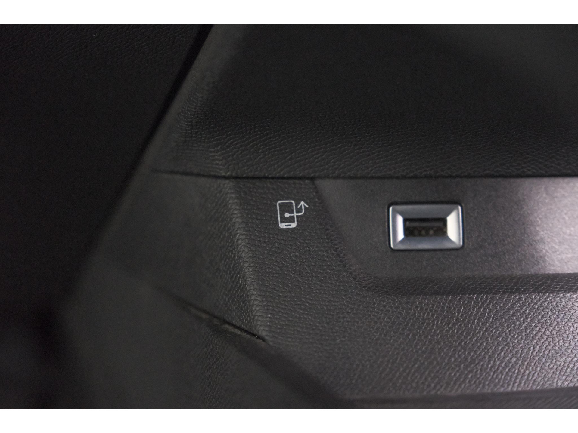 Peugeot 508 SW 1.6 HYbrid 225 Allure | Drive Assist Plus | Elektronische Kofferklep | Camera | Apple Carplay