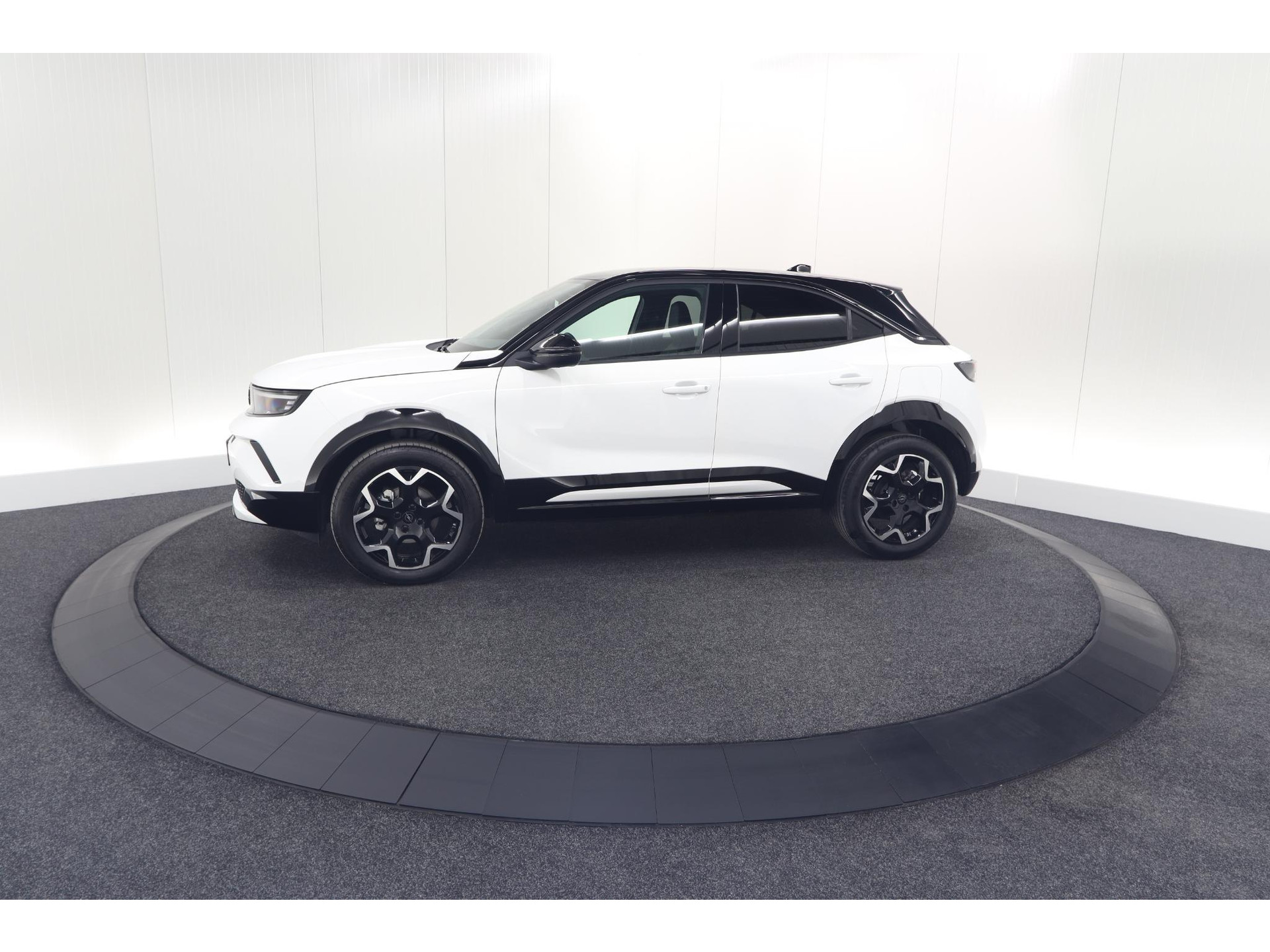 Opel Mokka Turbo 130 AT8 GS | Nieuw Model | Camera | Massagefunctie | Apple Carplay | Stoelverwarming