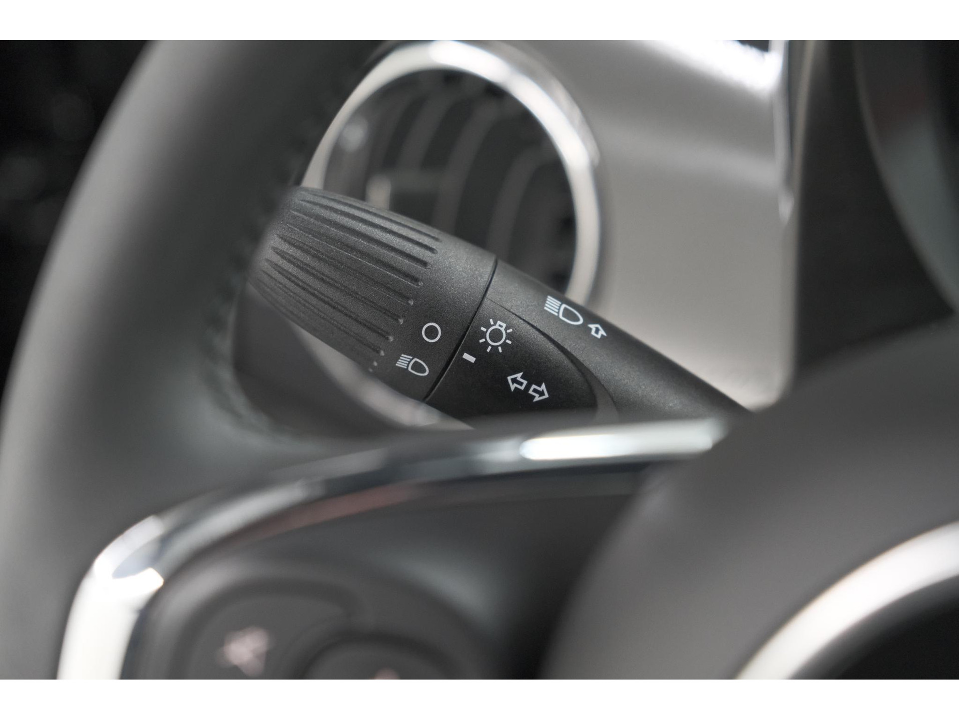 Fiat 500 C 1.0 Hybrid Dolcevita | Elektrisch Vouwdak | Apple Carplay | Parkeersensoren | Climate Control