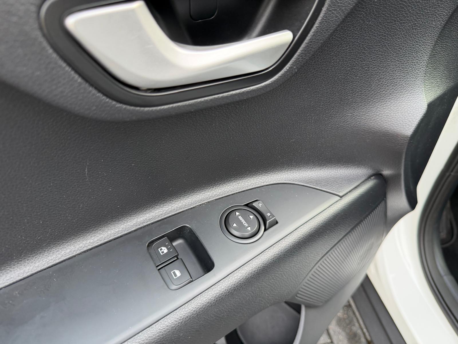 Kia Stonic 1.0 T-GDi DynamicLine | 2E EIGENAAR | 3/6/12MND GARANTIE | DAB | CARPLAY | NAVI | CRUISE | LMV |