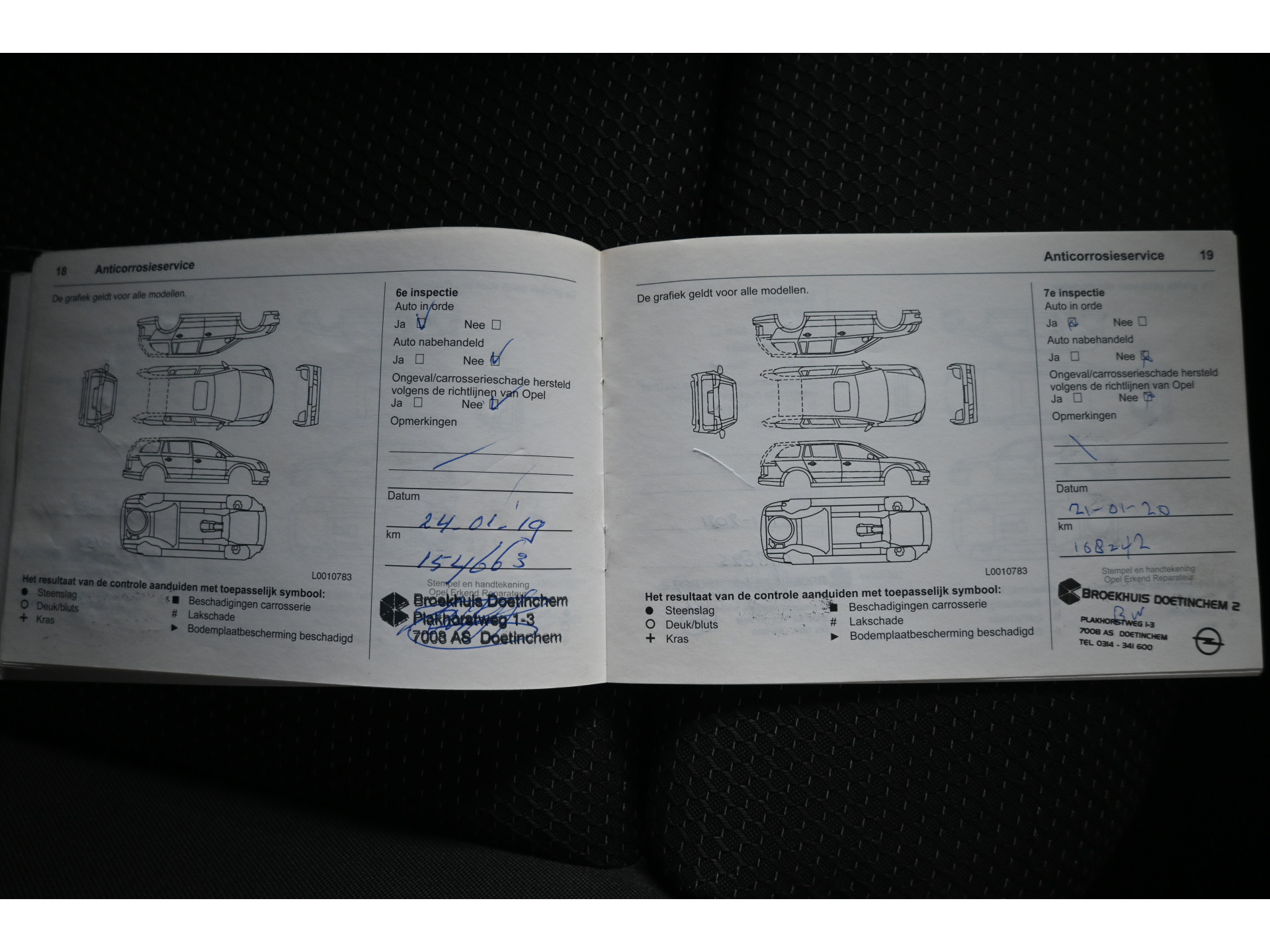 Opel Astra Sports Tourer 1.4 Turbo Cosmo Clima Cruise Control Trekhaak All in Prijs! Inruil Mogelijk!