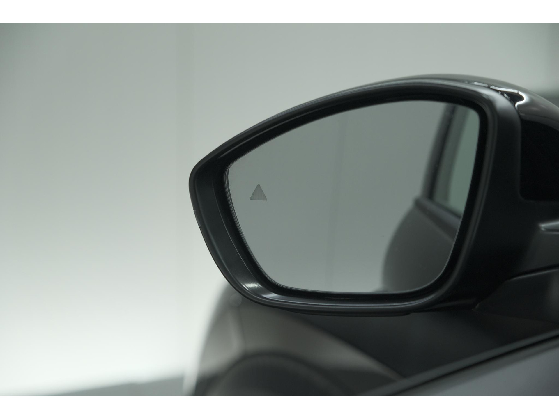 Citroen C3 Aircross 1.2 Hybrid 145pk Max | Camera | Dodehoekdetectie | Navigatie
