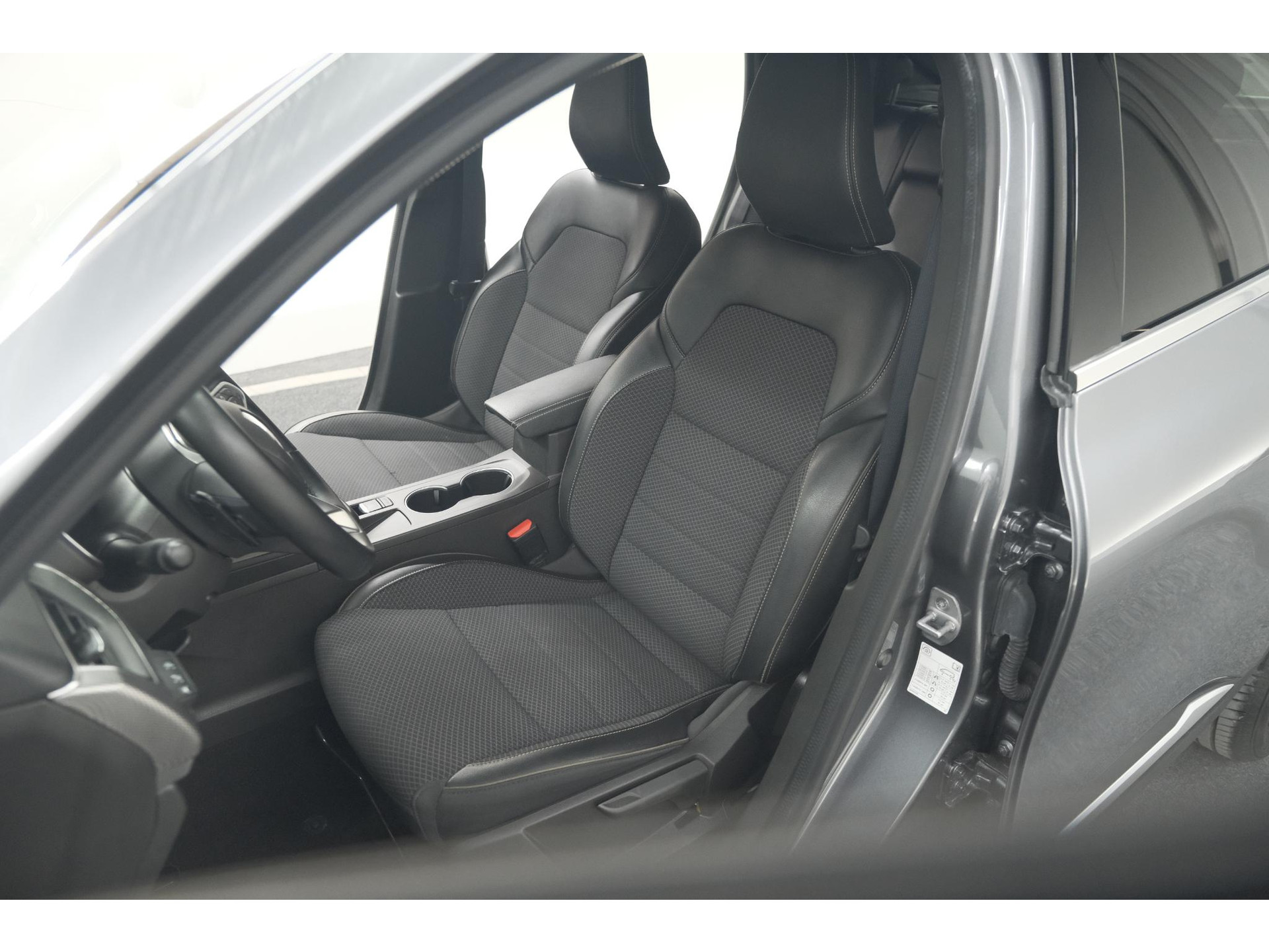 Renault Arkana Mild Hybrid 140 EDC Techno | 360 Camera | Dodehoekdetectie | Adaptieve Cruise Control