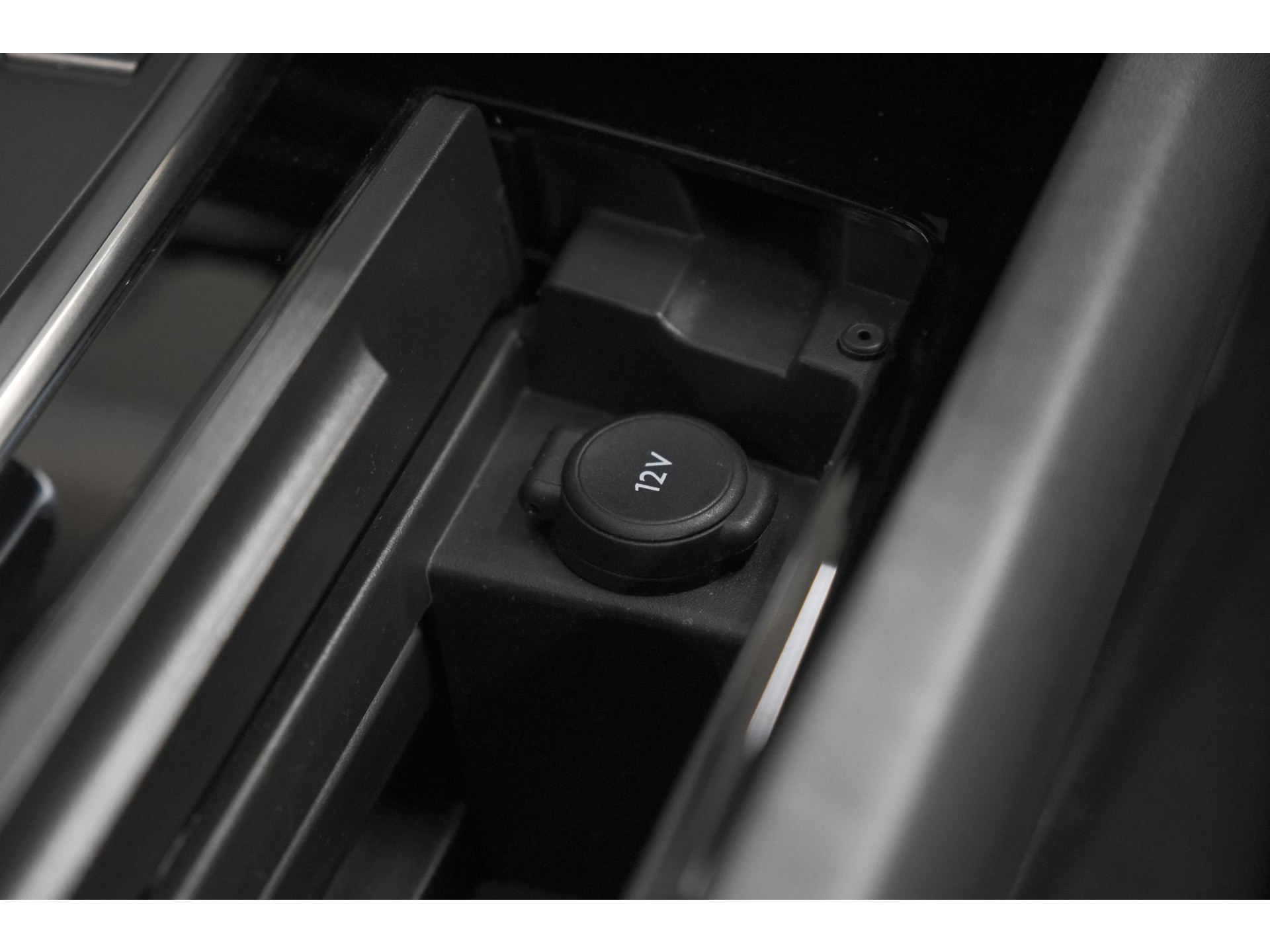 Peugeot 508 SW 1.6 HYbrid 225 Allure | Drive Assist Plus | Elektronische Kofferklep | Camera | Apple Carplay