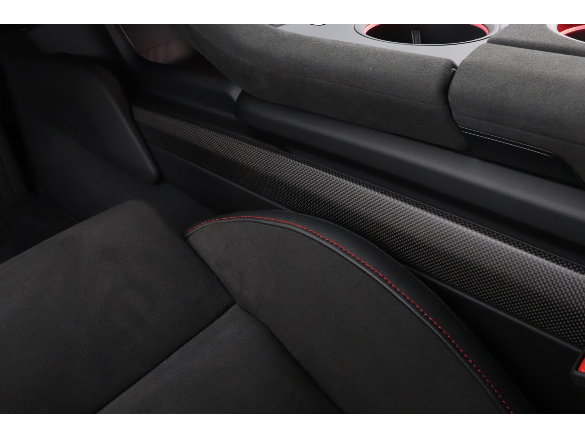 Porsche Taycan Sport Turismo GTS | 93 kWh Accu Plus | Surround View | InnoDrive | Sport Chrono Pakket | Panoramadak