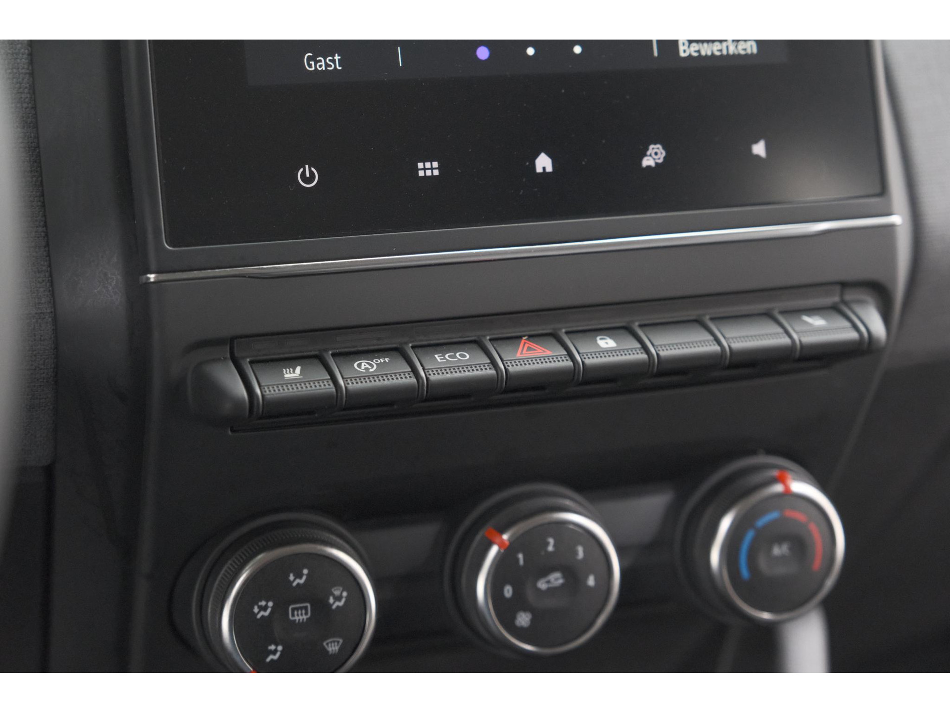 Renault Clio TCe 90 GPF Evolution | Camera | Navigatie | Apple Carplay | Parkeersensoren | Stoelverwarming
