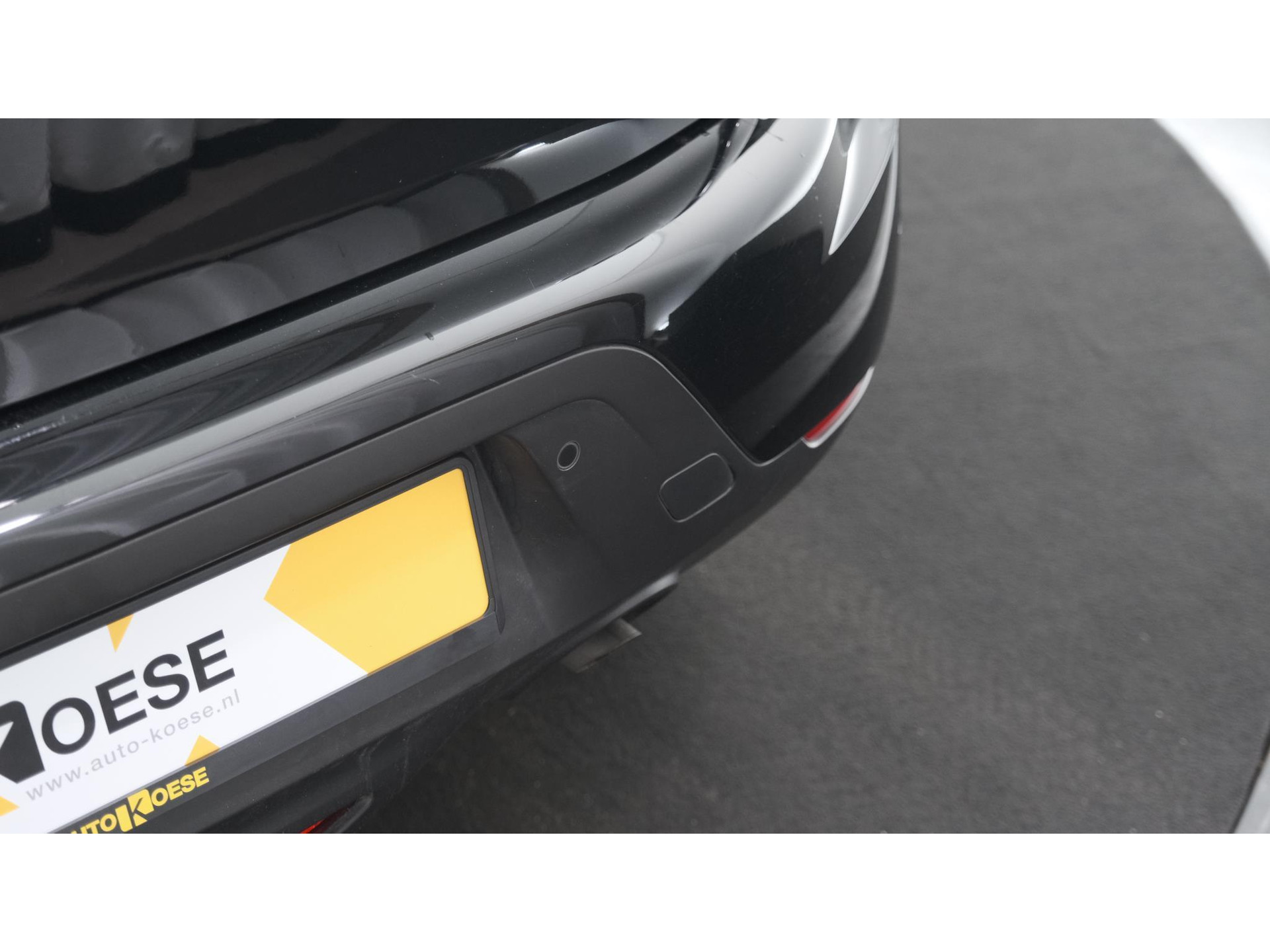 DS 3 Crossback PureTech 100 Montmartre | Parkeersensoren | Apple Carplay | Allseason Banden | Navigatie | Climate Control