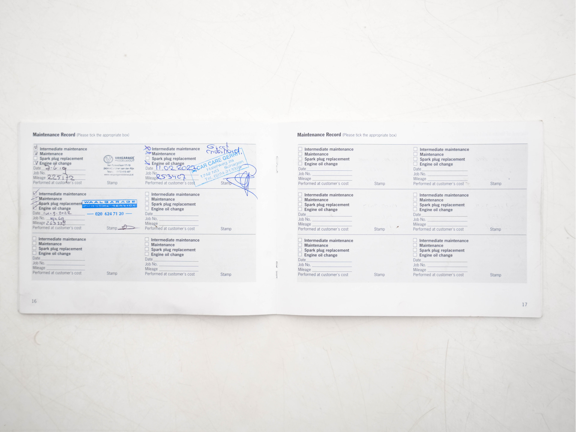 Porsche Cayenne 4.8 Turbo AWD Aut. *PANO | LEATHER | BURMESTER-SURROUND | BI-XENON | MEMORY-PACK | NAVI-FULLMAP | ADAPTIVE-CRUISE | AIR-SUSPENSION | CAMERA | SPORT-SEATS |  20''ALU*