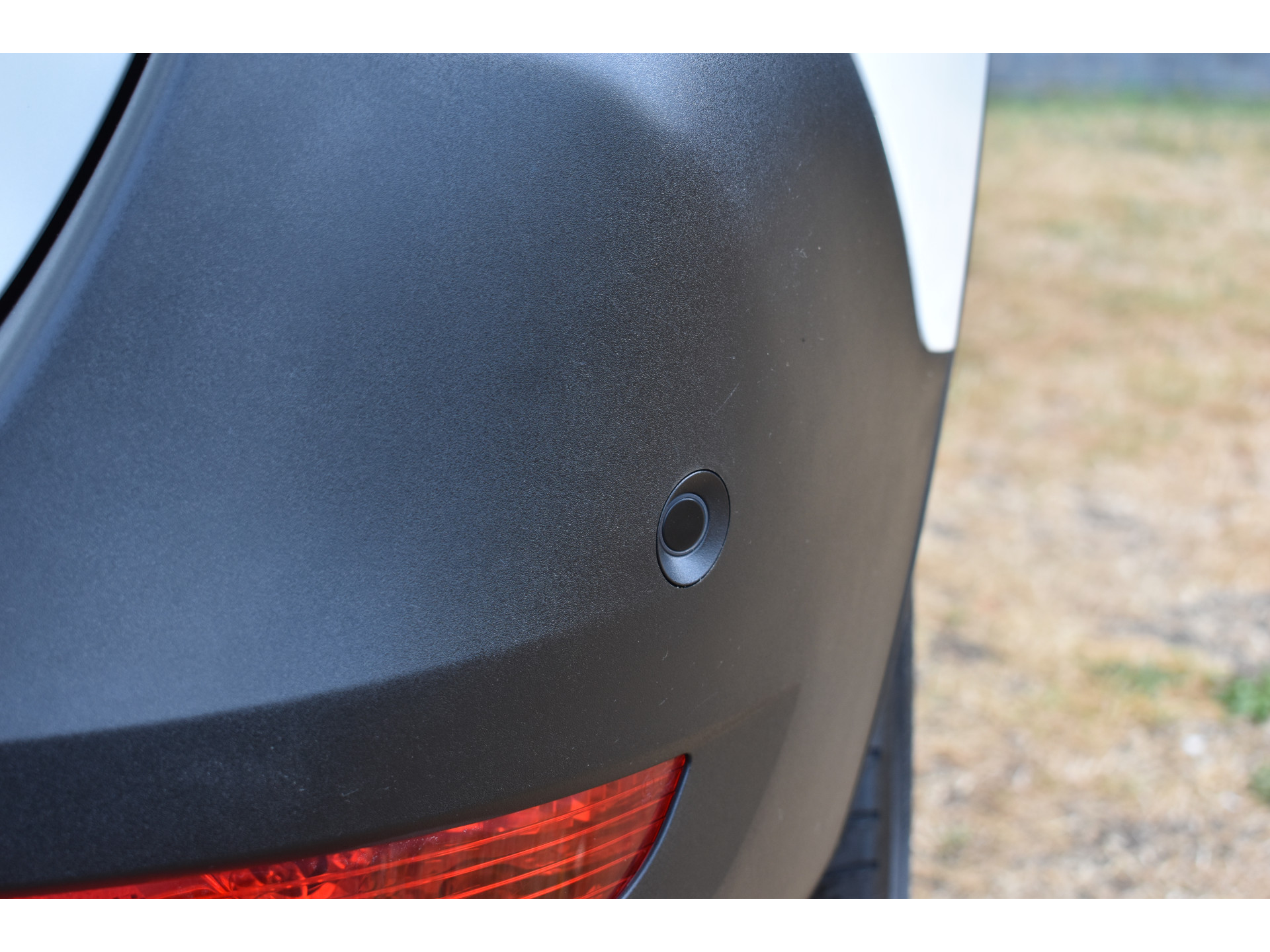 Peugeot 5008 1.2 GT 7-persoons Pano Automaat Navi