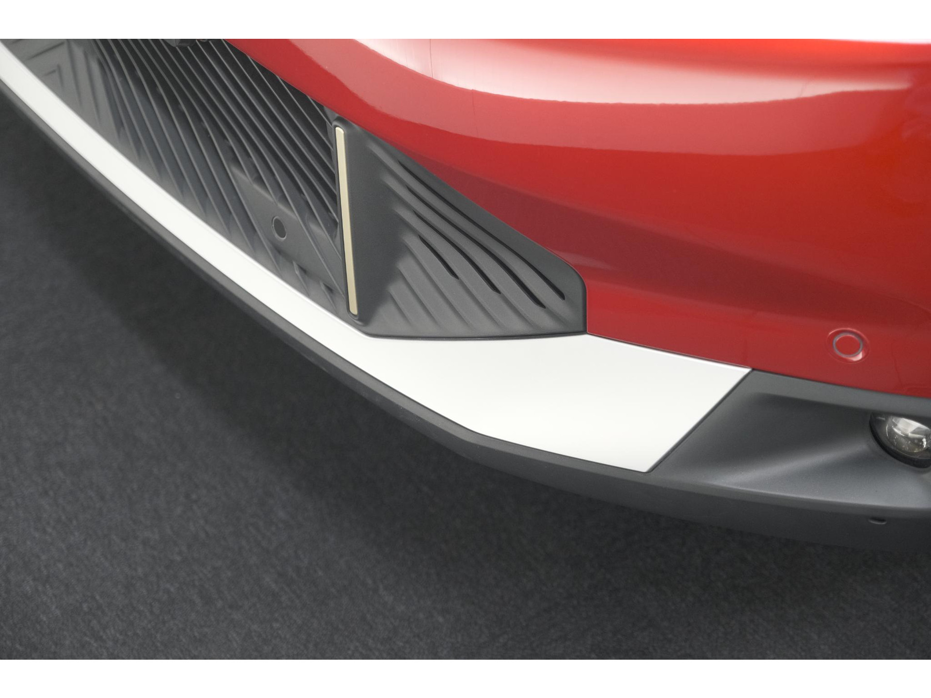 Citroen C4 1.2 Hybrid 145pk Max | 360 Camera | Adaptieve Cruise Control | Navigatie | Apple Carplay