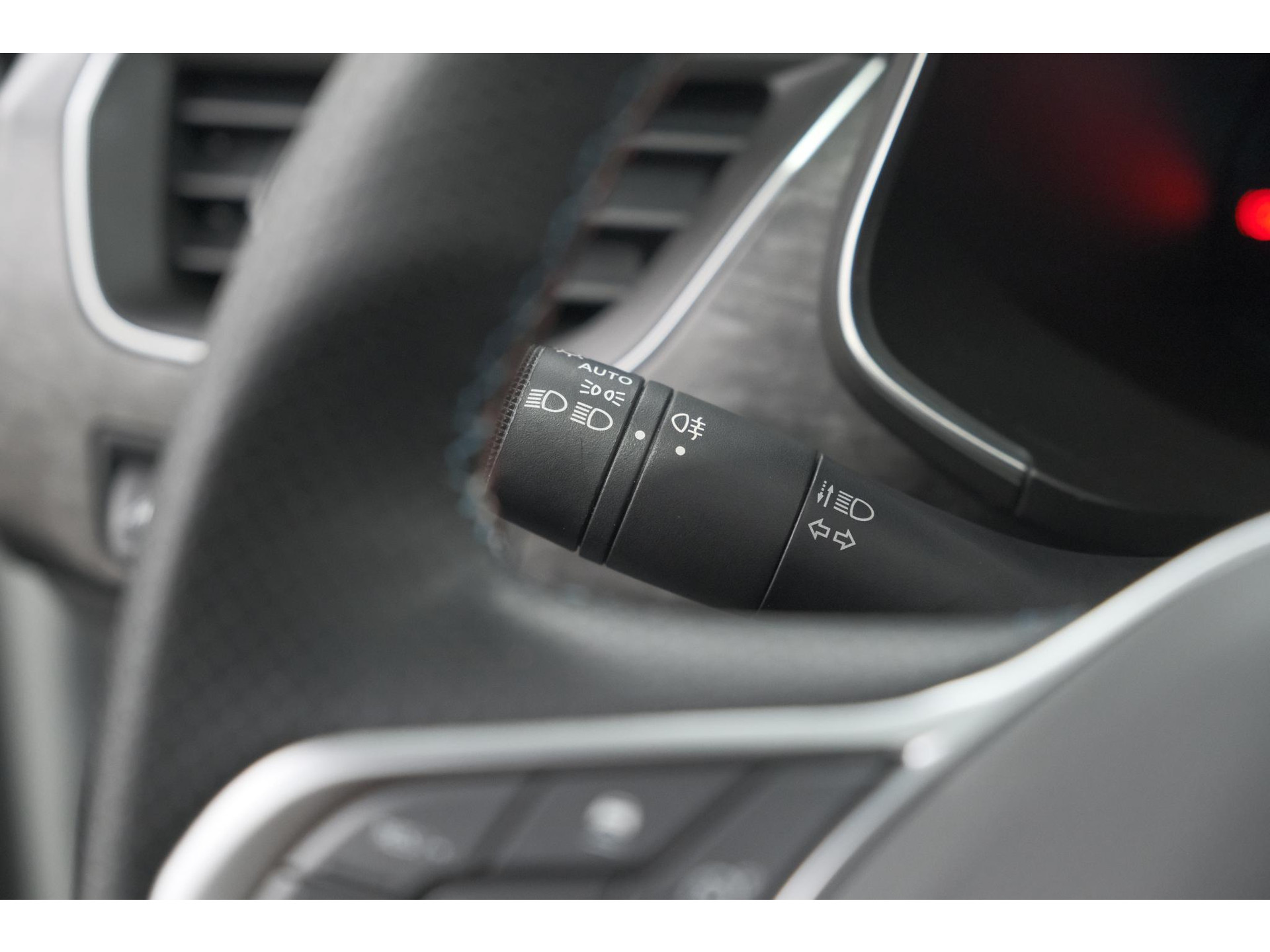 Renault Arkana 1.6 E-Tech full hybrid 145 esprit Alpine | 360 Camera | Panoramadak | Stoelverwarming | Dodehoekdetectie