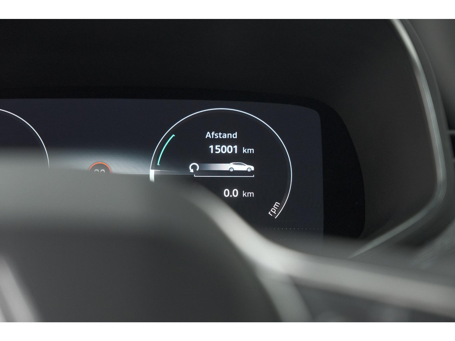 Renault Clio TCe 90 GPF techno | 360 Camera | Adaptieve Cruise Control | Navigatie | 9.3 Inch Groot Scherm