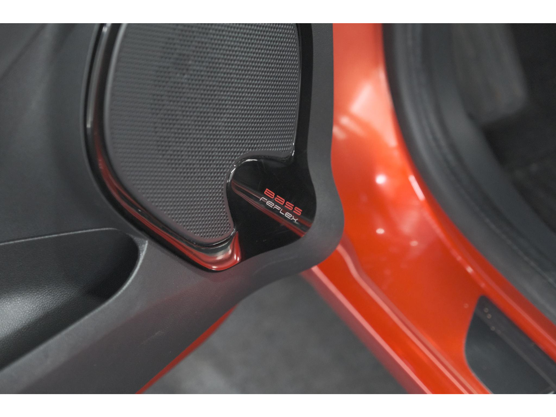 Renault Clio TCe 90 Limited | Trekhaak | Parkeersensoren | Navigatie