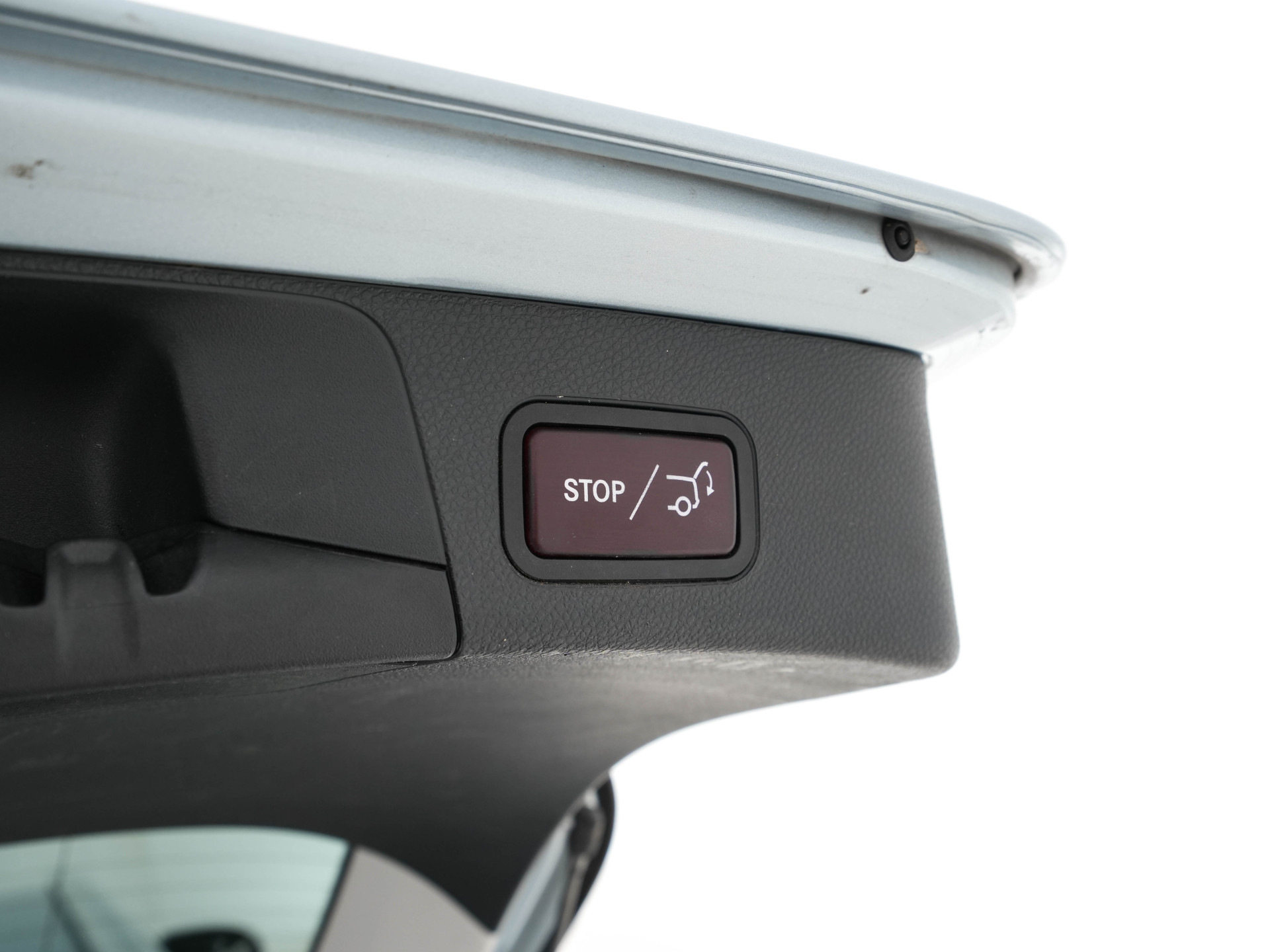 Mercedes-Benz C-klasse Estate 350 e Lease Edition Plug-in (INCL-BTW) Aut. *LUXURY-LEATHER | NAVI-FULLMAP | SHIFT-PADDLES | MEMORY-PACK | HEATED-SPORTSEATS | FULL-LED | CAMERA | CRUISE | AMBIENT-LIGHT | AIRMATIC | 17"ALU*