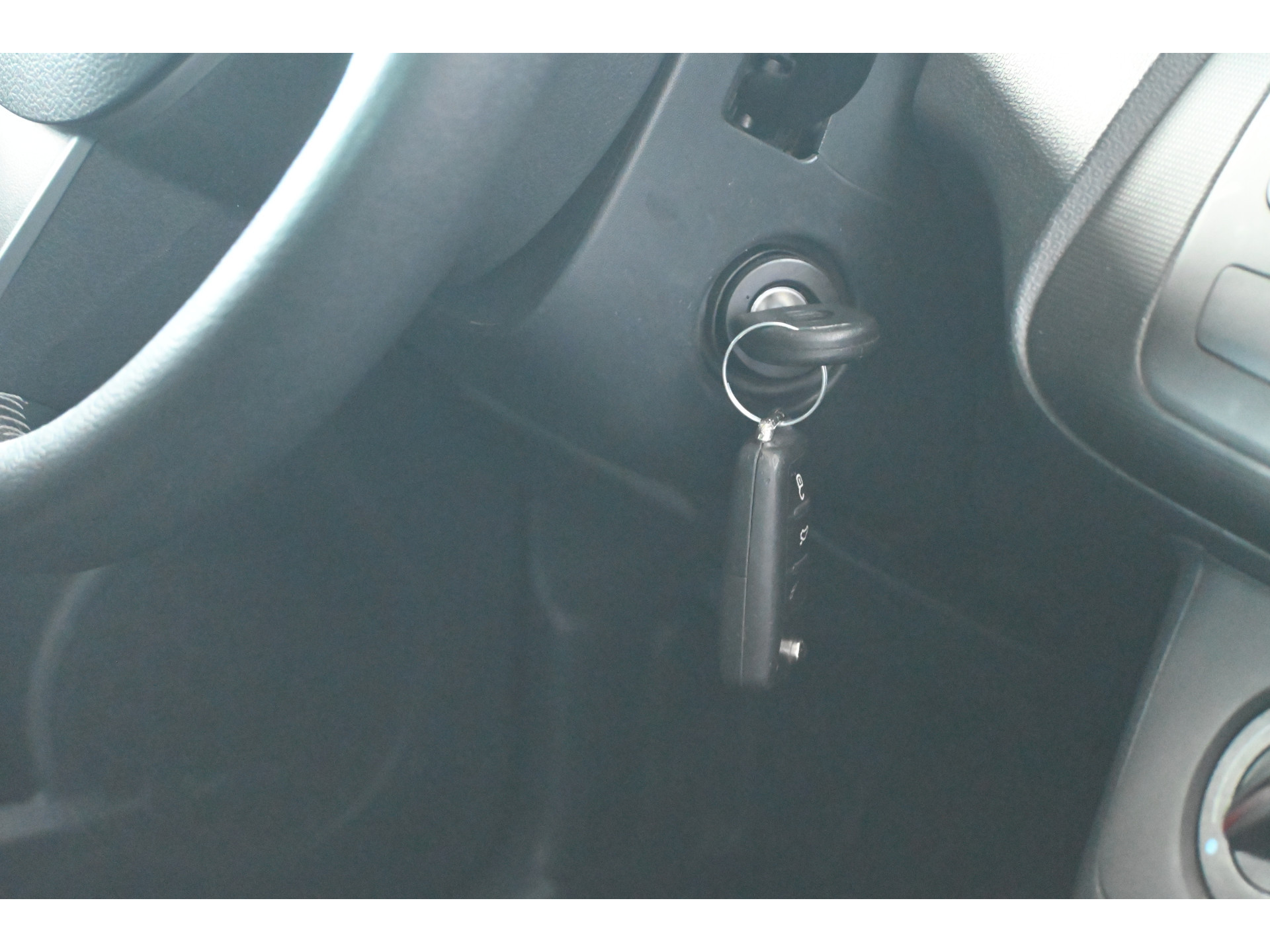 SEAT Ibiza ST 1.2 TSI Automaat Style Airco Navigatie Cruise Control Trekhaak Rijklaarprijs Inruil Mogelijk!