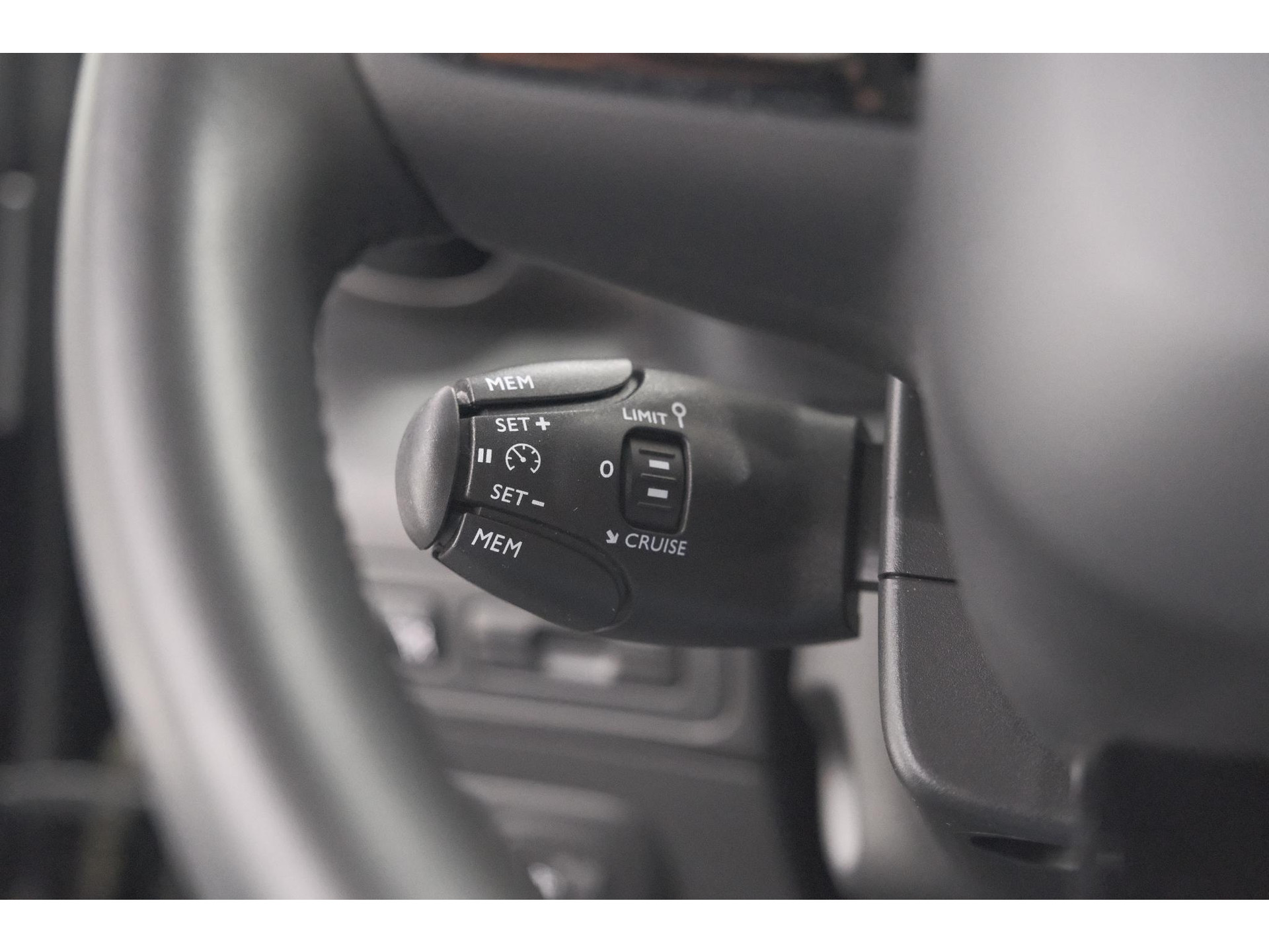 Citroen C3 Aircross Origin PureTech 130 EAT6 Max | Camera | Navigatie | Parkeersensoren | Apple Carplay