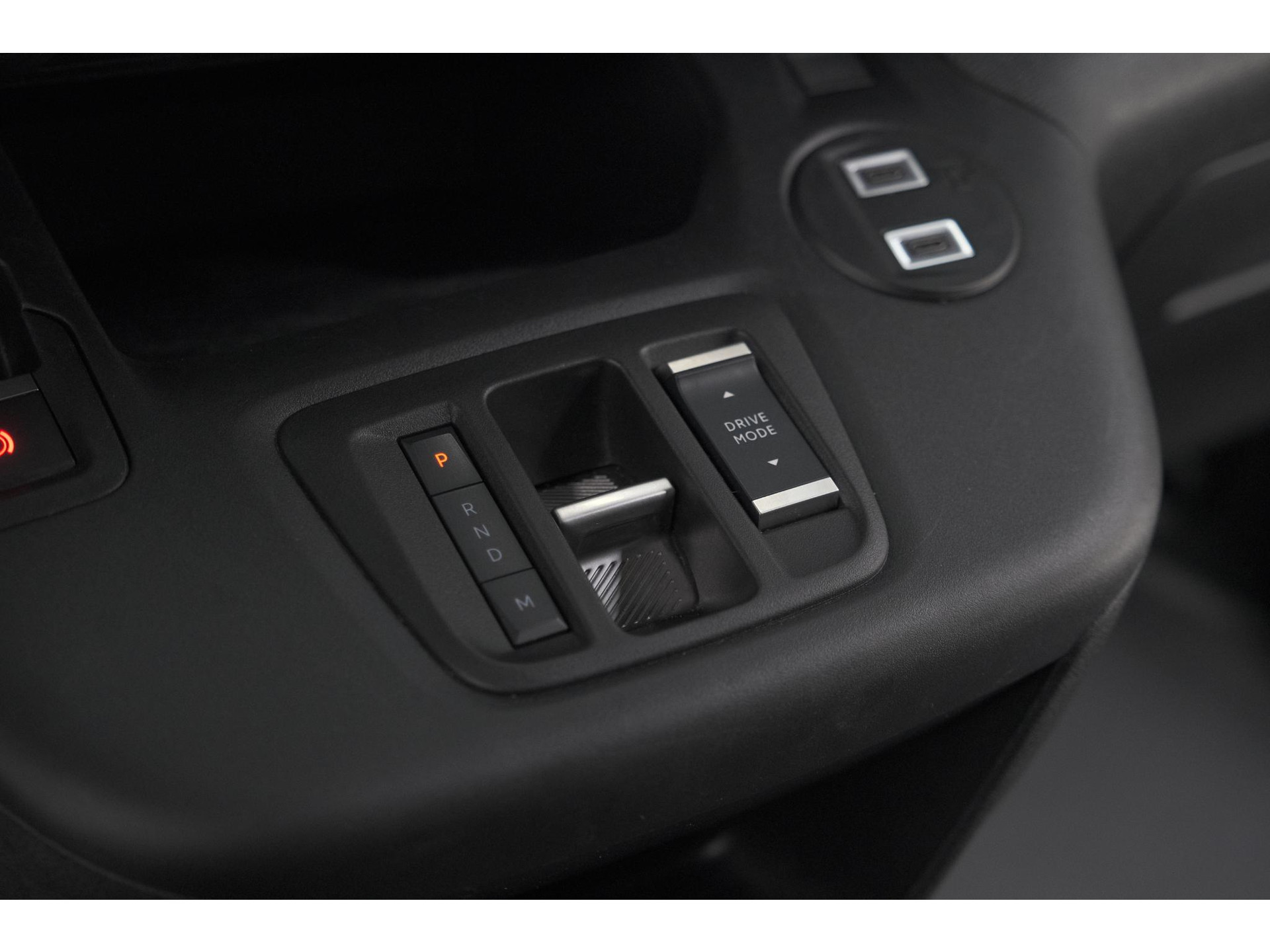 Peugeot Partner 1.5 BlueHDi 130 EAT8 S&S L1 | Trekhaak | Laadruimte-Pakket | Camera | Dodehoekdetectie